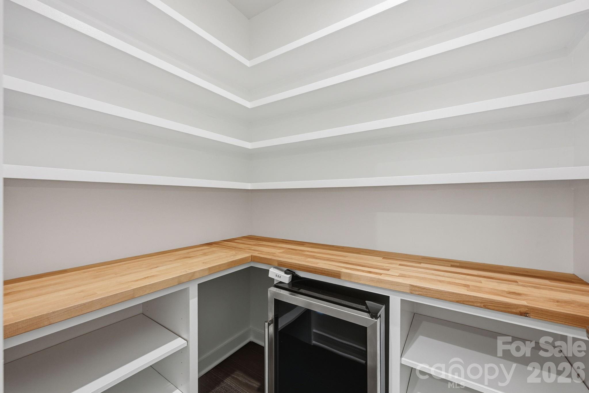 11006 Sound Road Property Photo 22