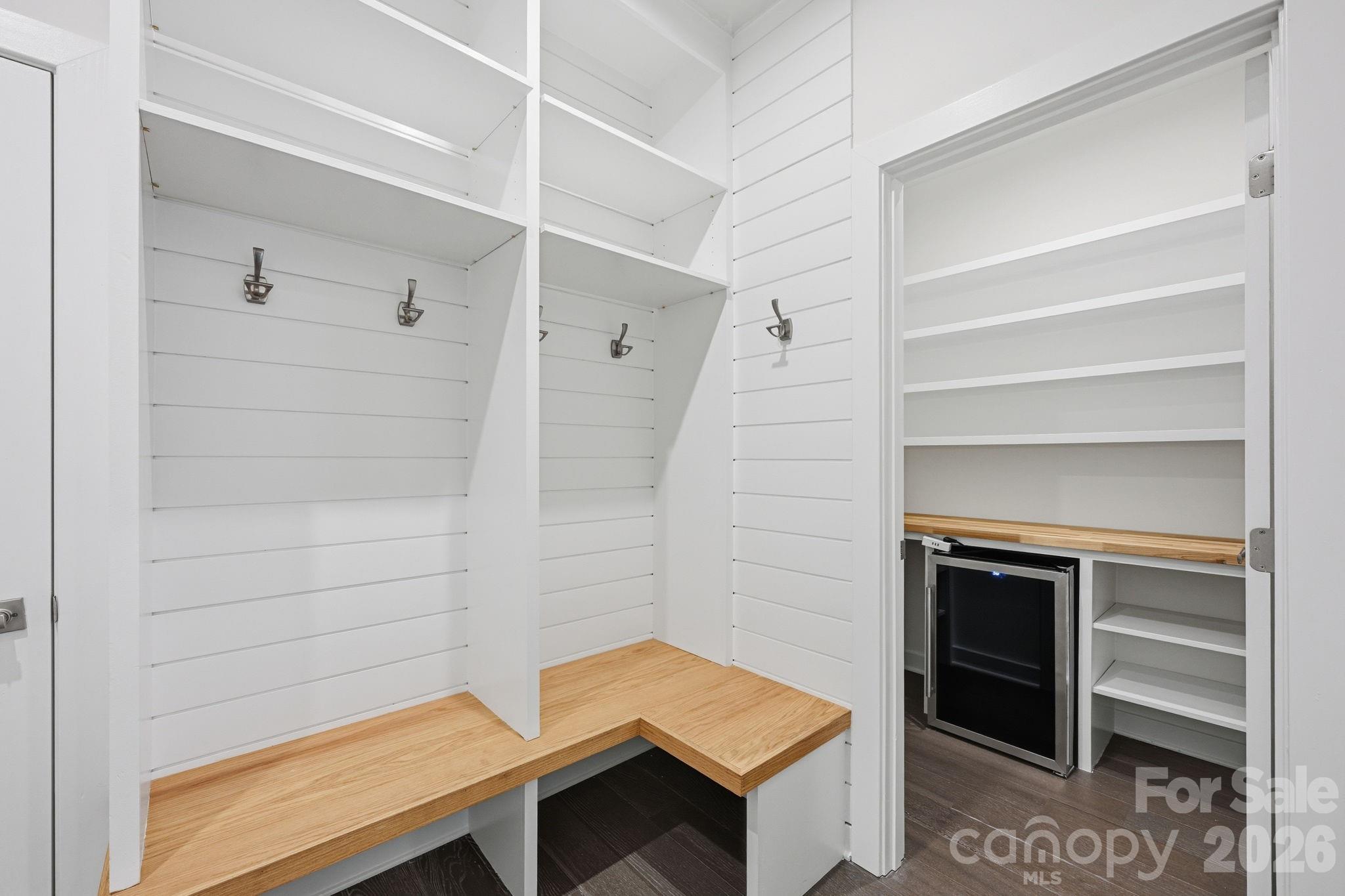 11006 Sound Road Property Photo 23