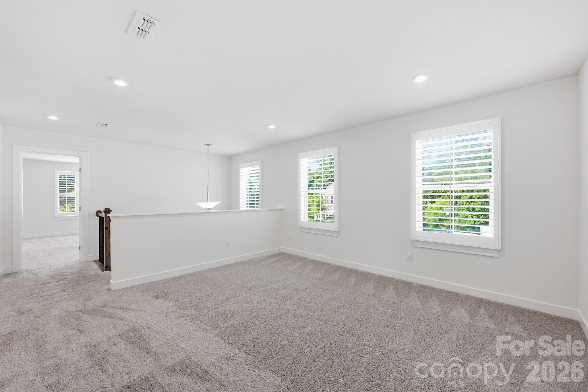 11006 Sound Road Property Photo 24