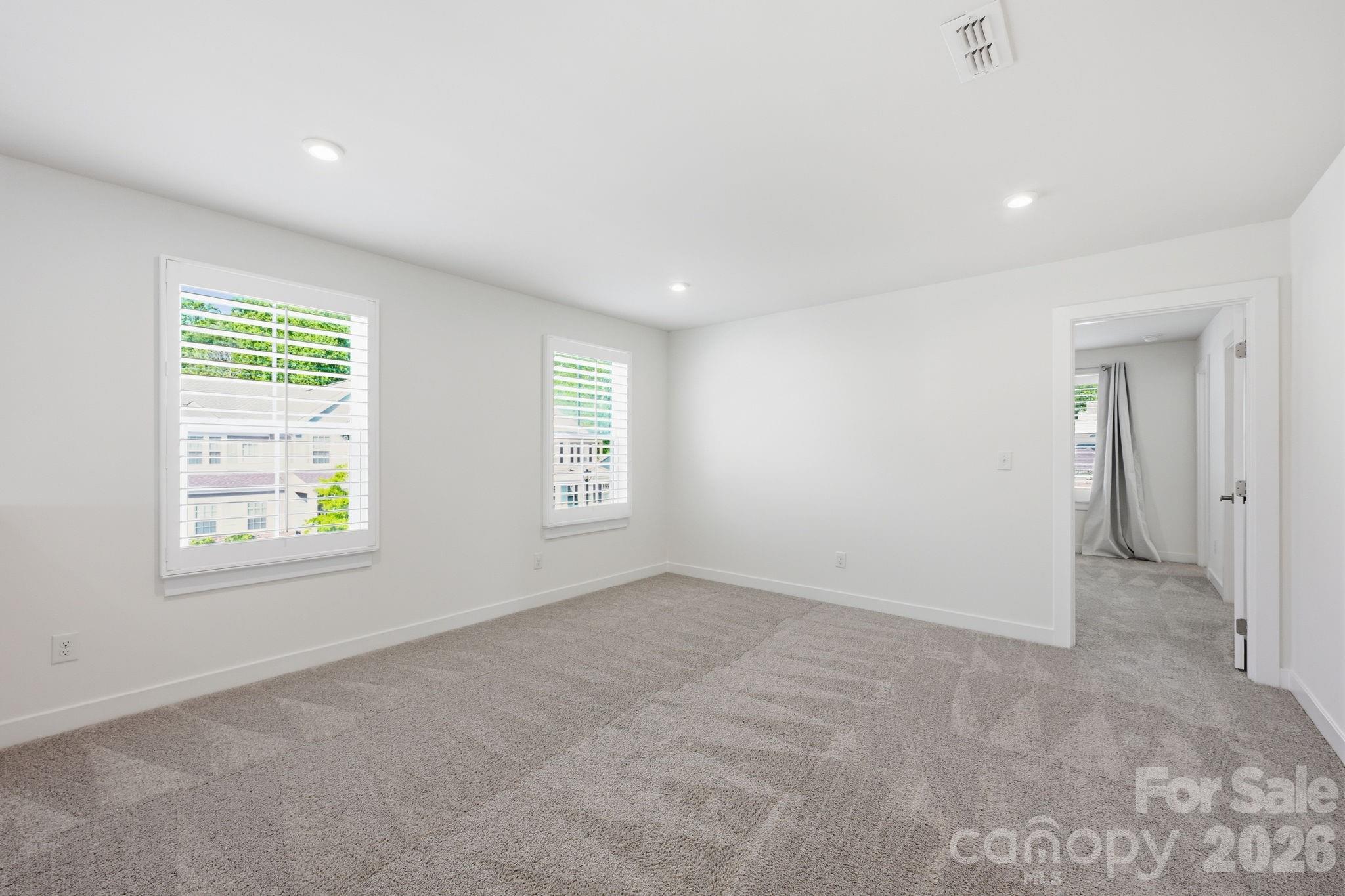 11006 Sound Road Property Photo 25