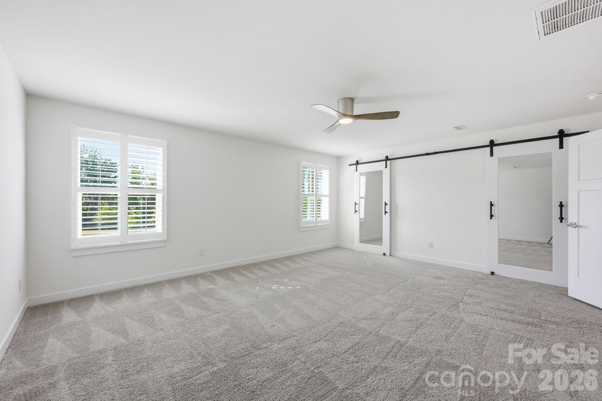 11006 Sound Road Property Photo 26
