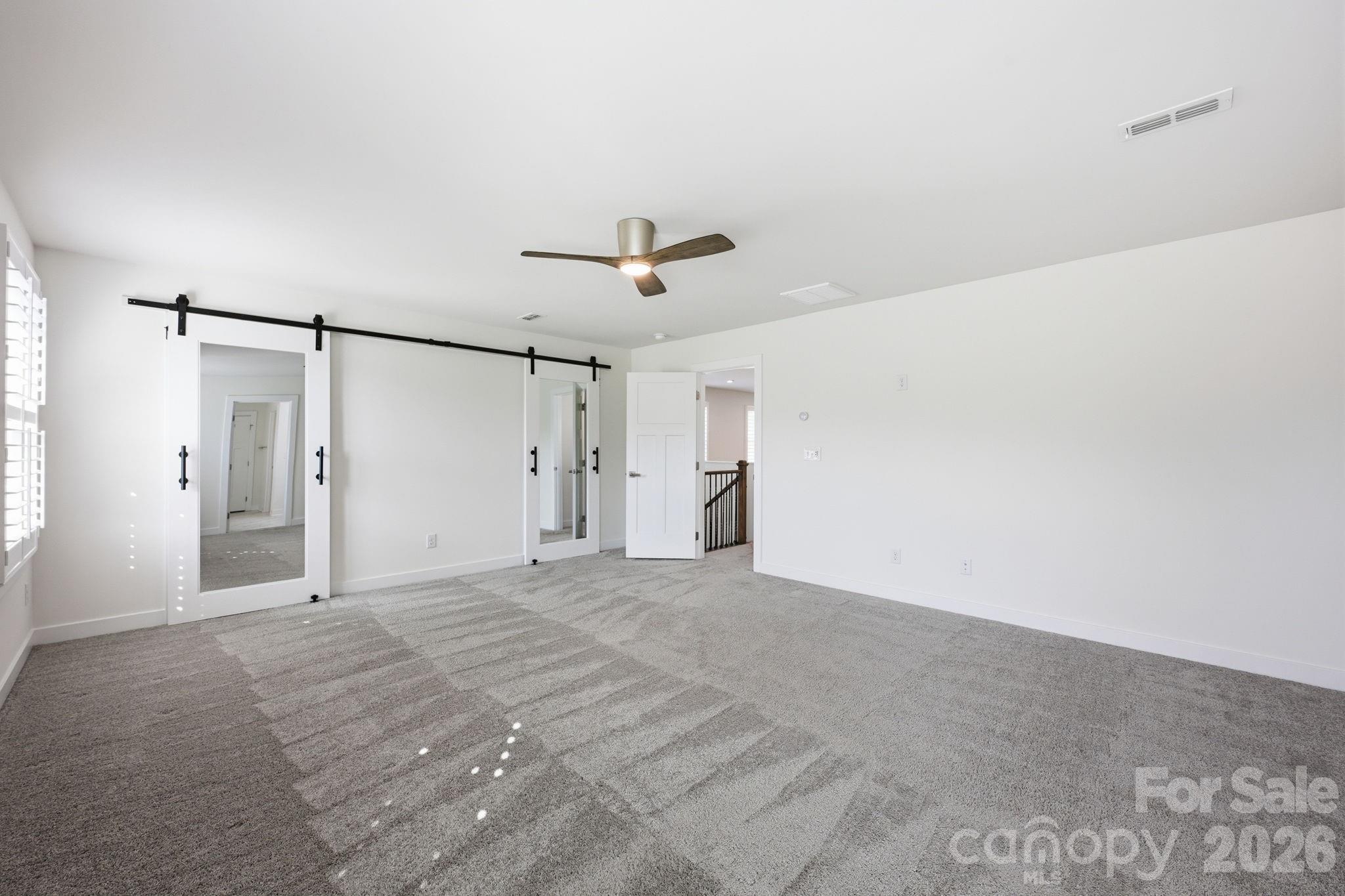 11006 Sound Road Property Photo 27