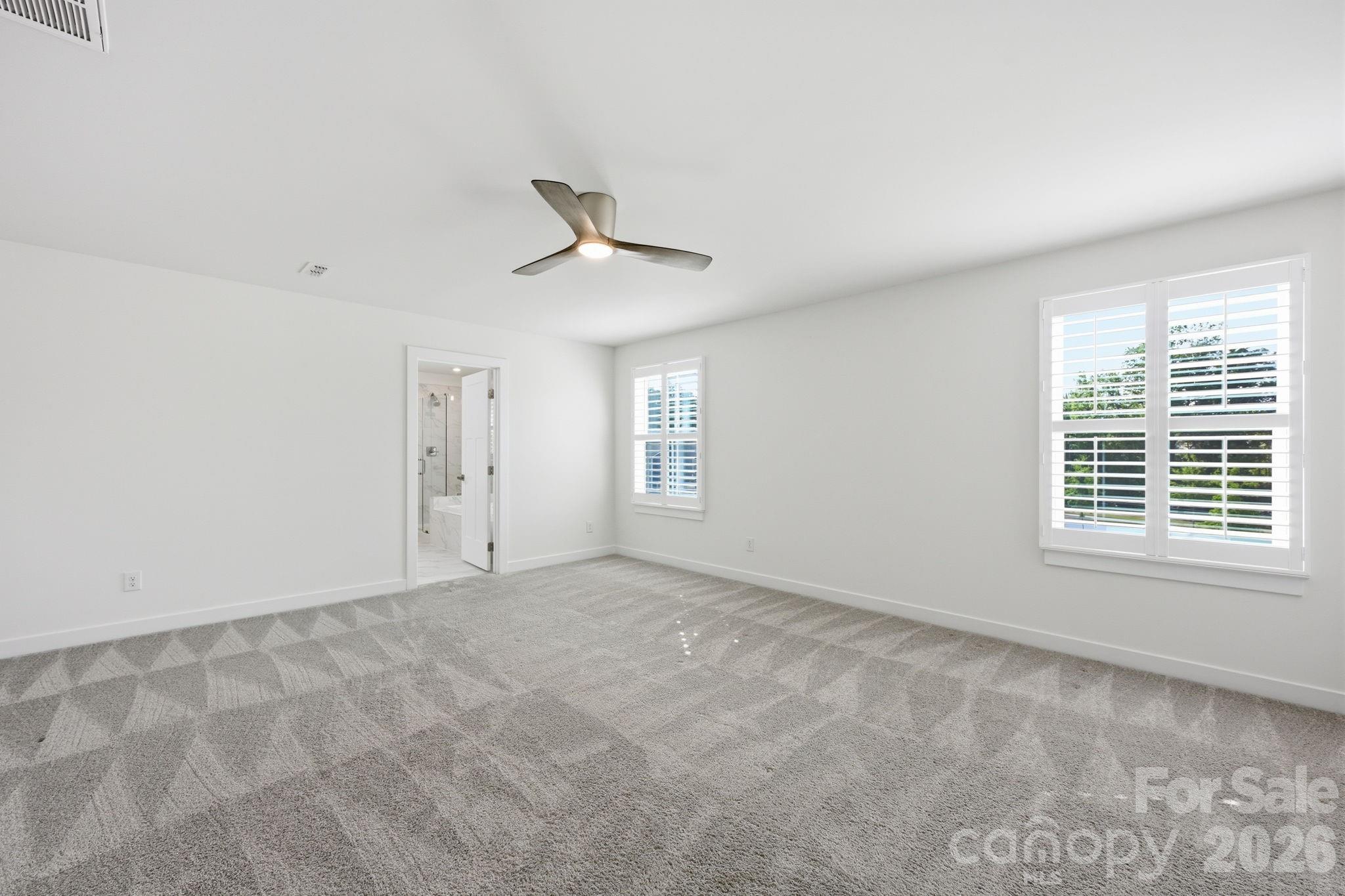 11006 Sound Road Property Photo 28