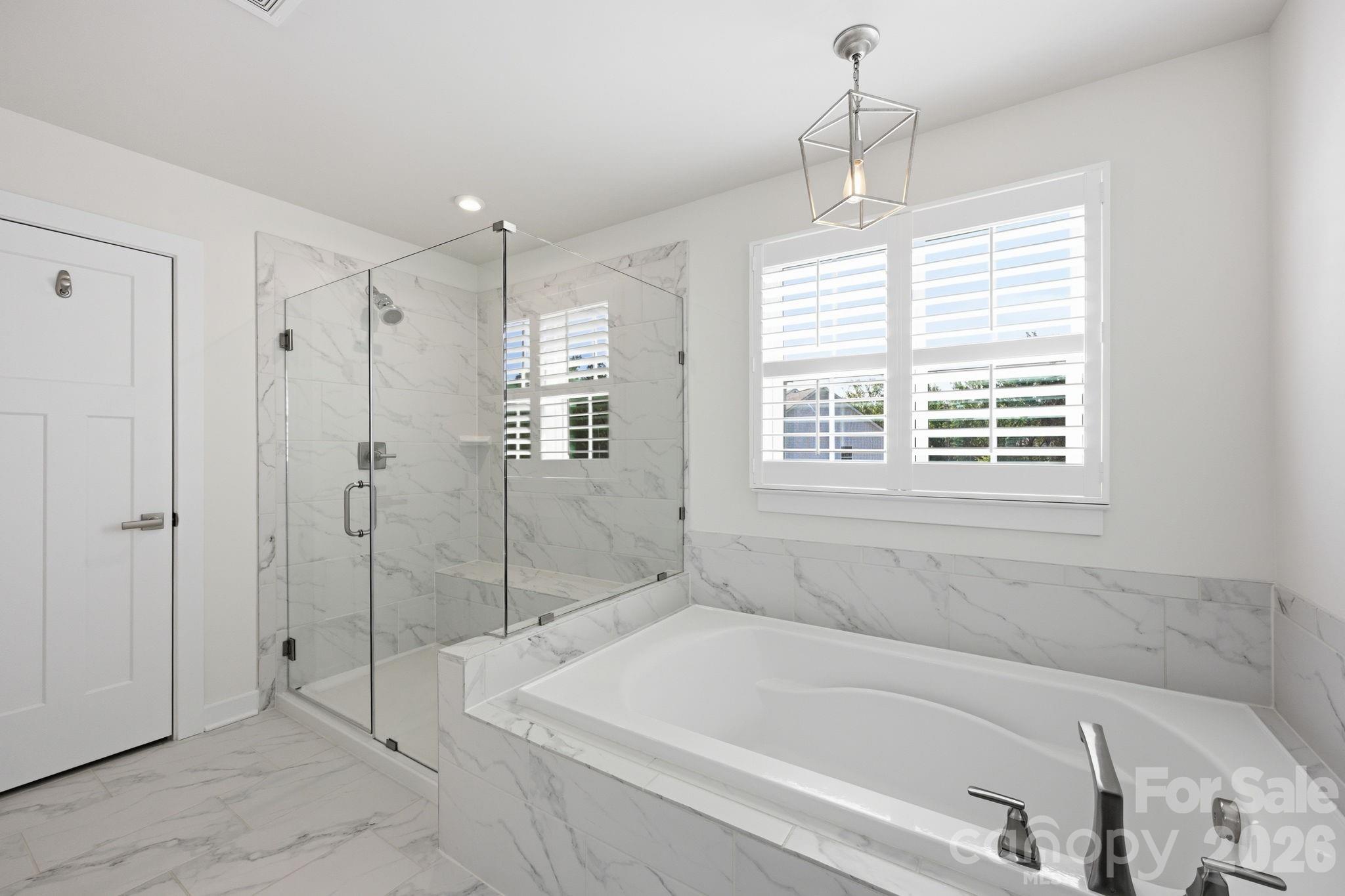 11006 Sound Road Property Photo 29