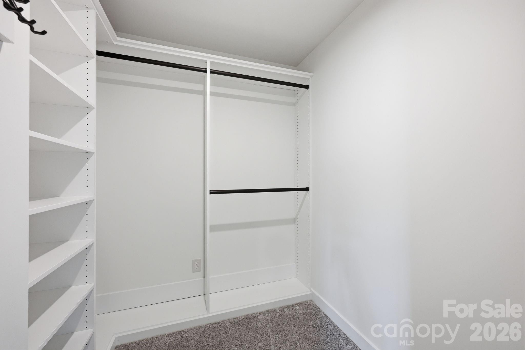 11006 Sound Road Property Photo 31