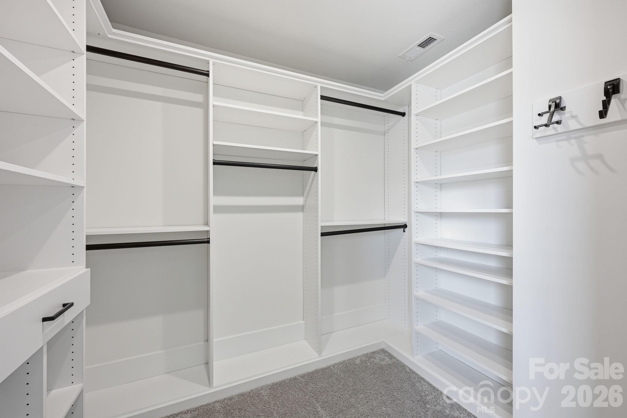 11006 Sound Road Property Photo 32