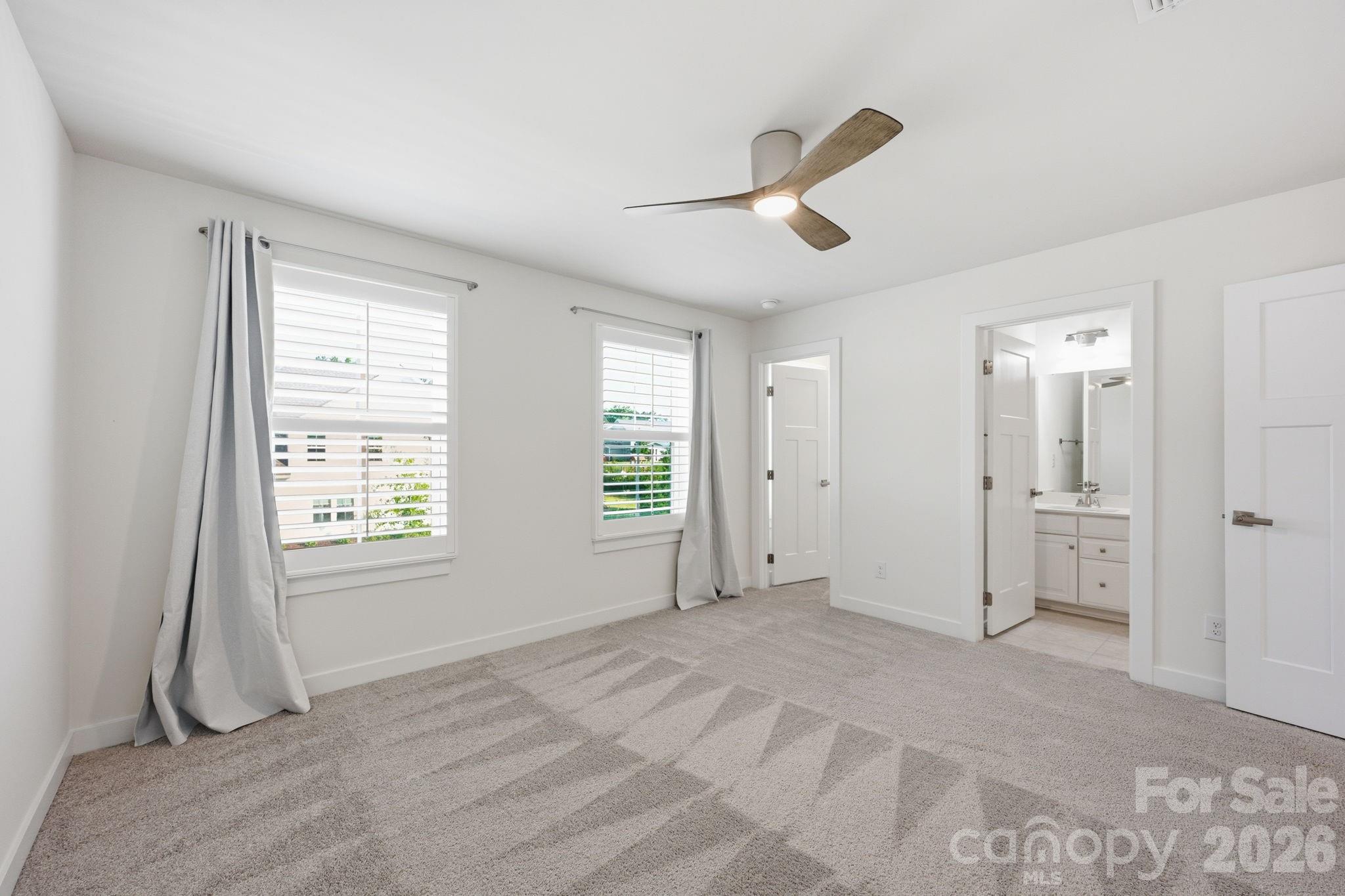 11006 Sound Road Property Photo 33
