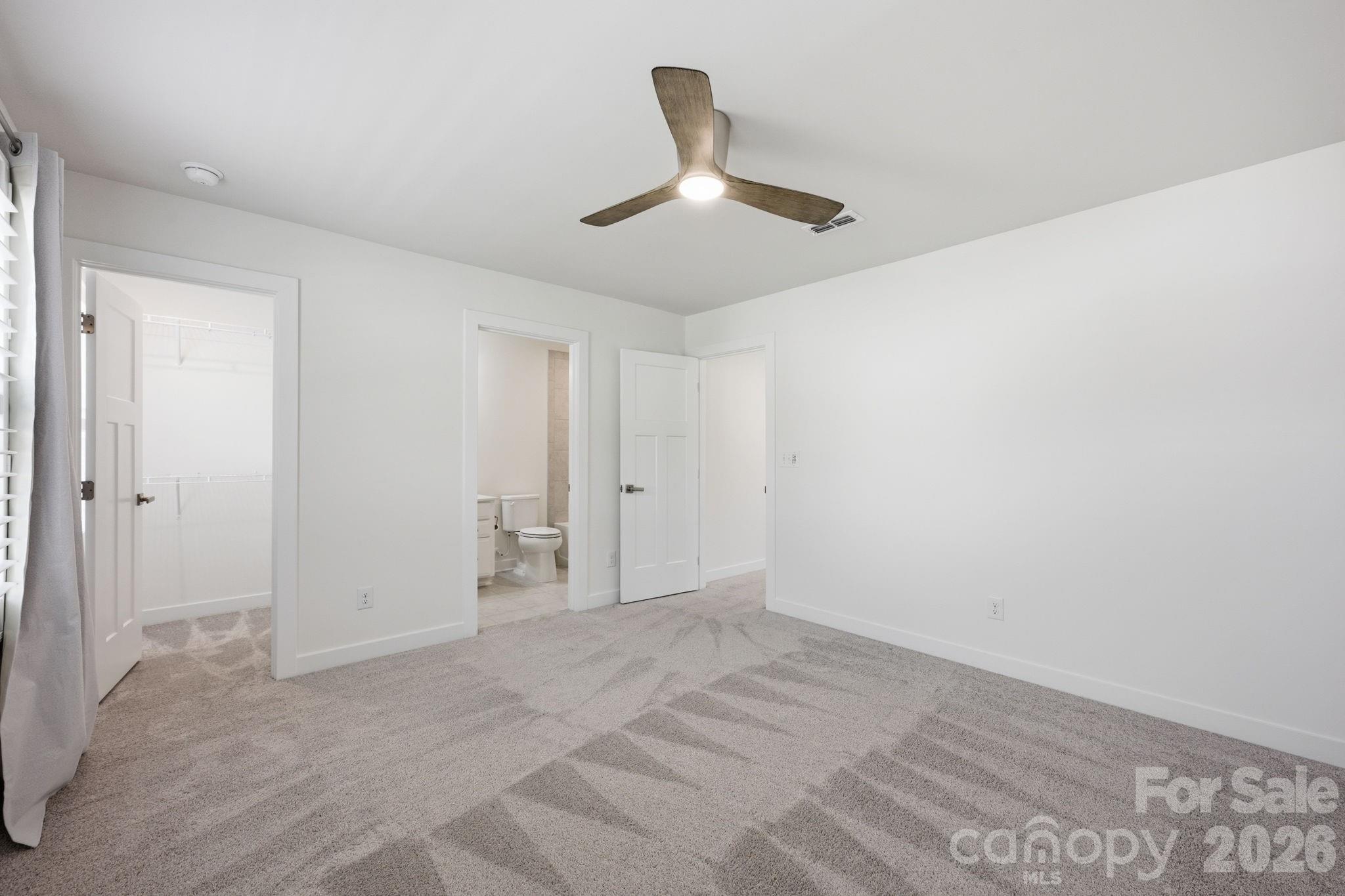 11006 Sound Road Property Photo 34