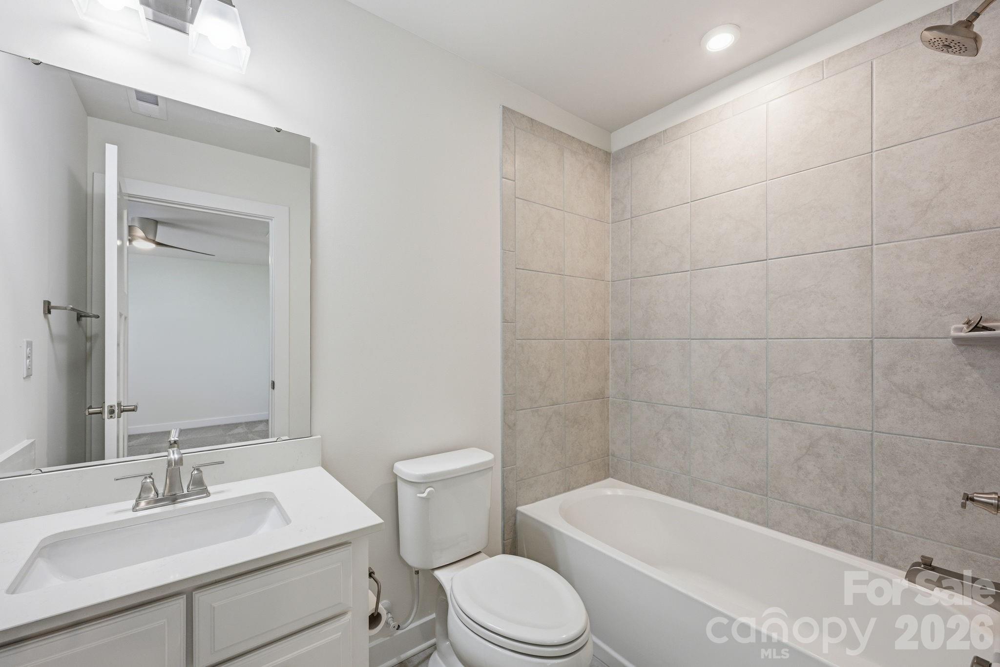 11006 Sound Road Property Photo 35