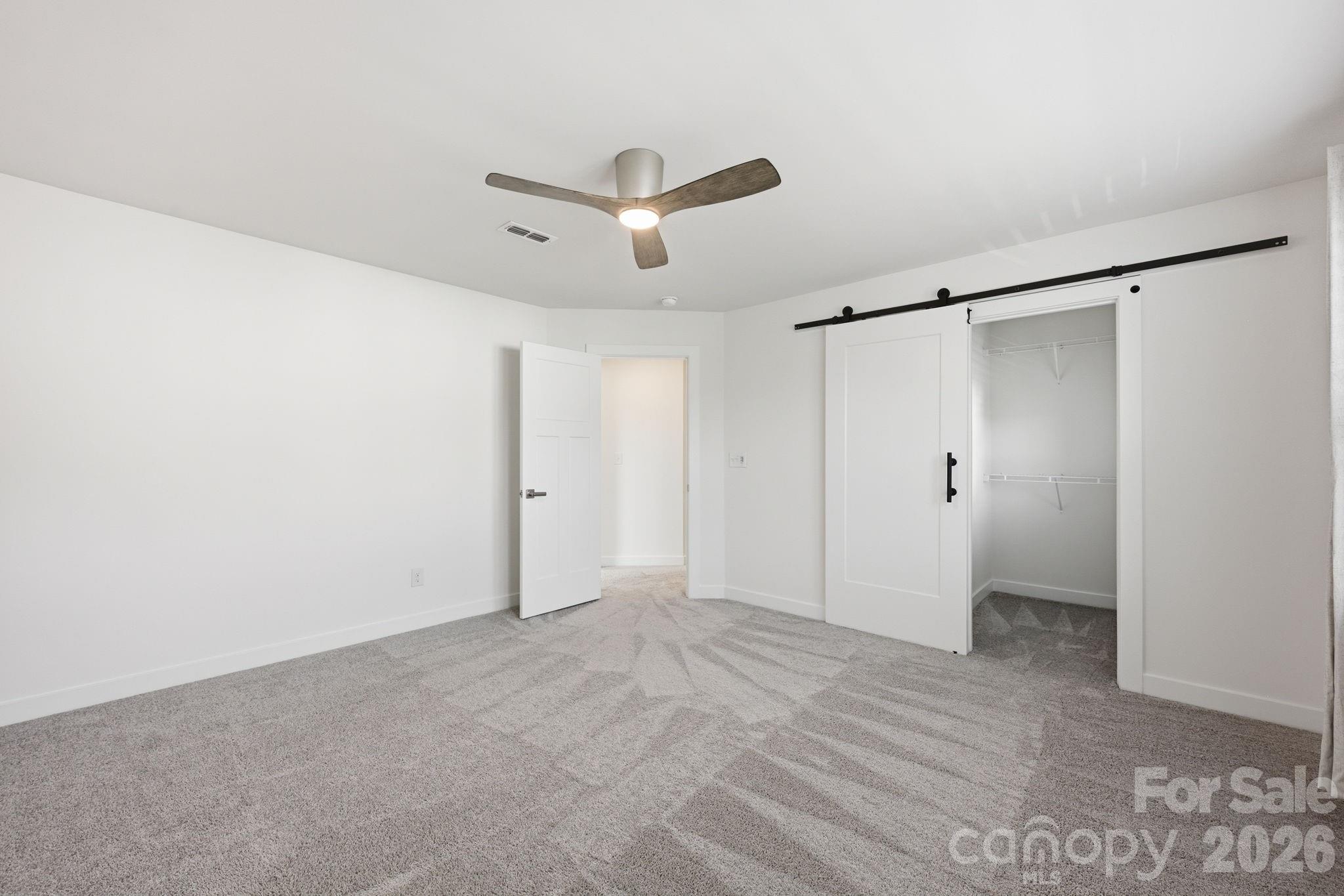 11006 Sound Road Property Photo 37
