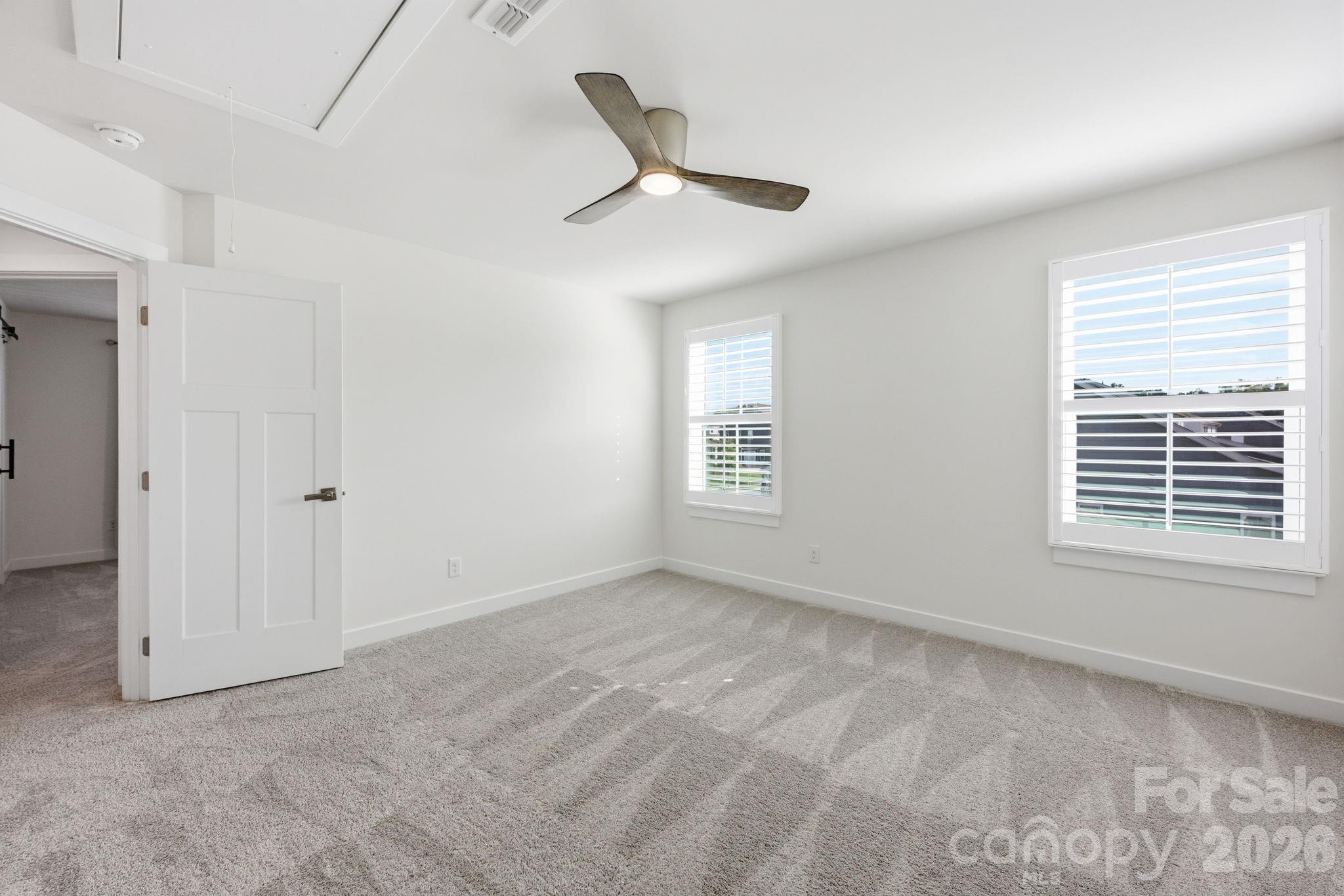 11006 Sound Road Property Photo 38