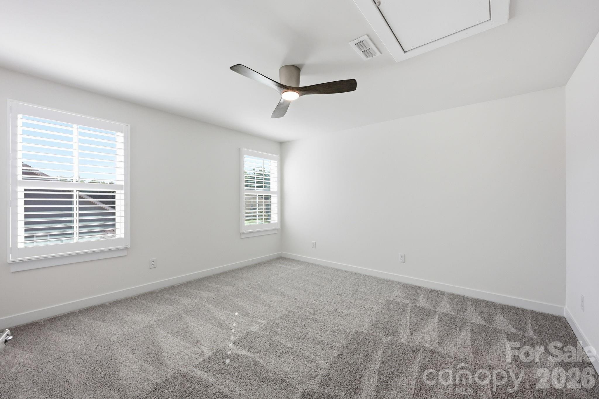 11006 Sound Road Property Photo 39