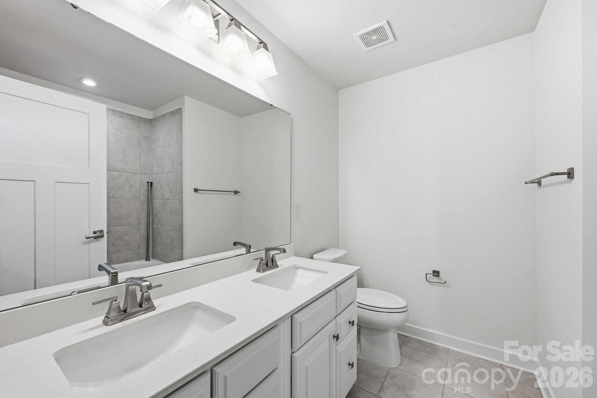 11006 Sound Road Property Photo 40