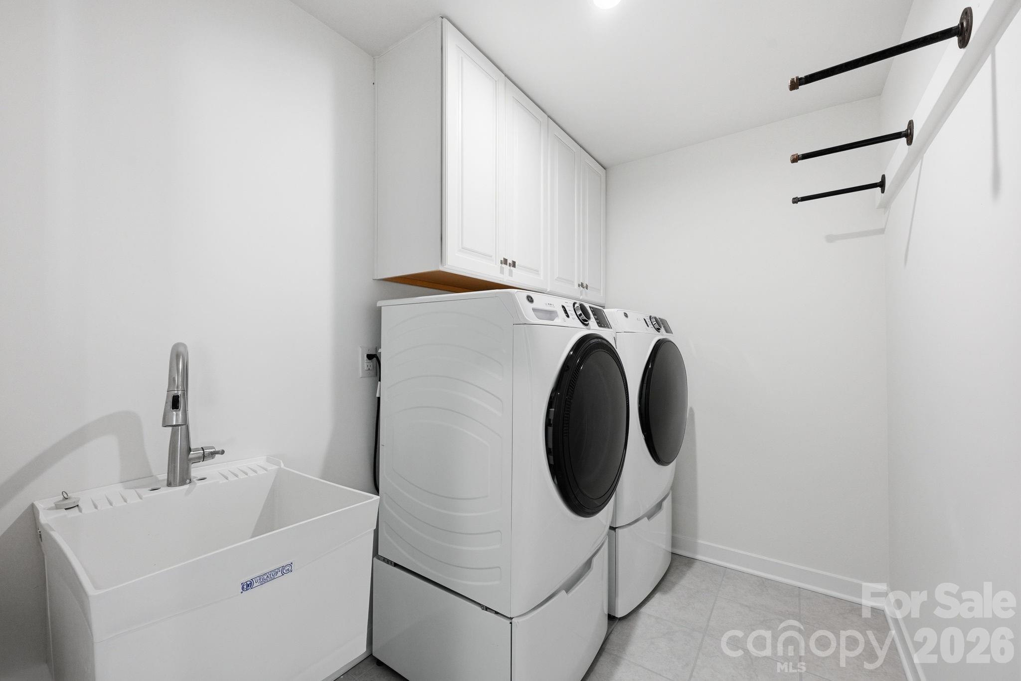 11006 Sound Road Property Photo 41
