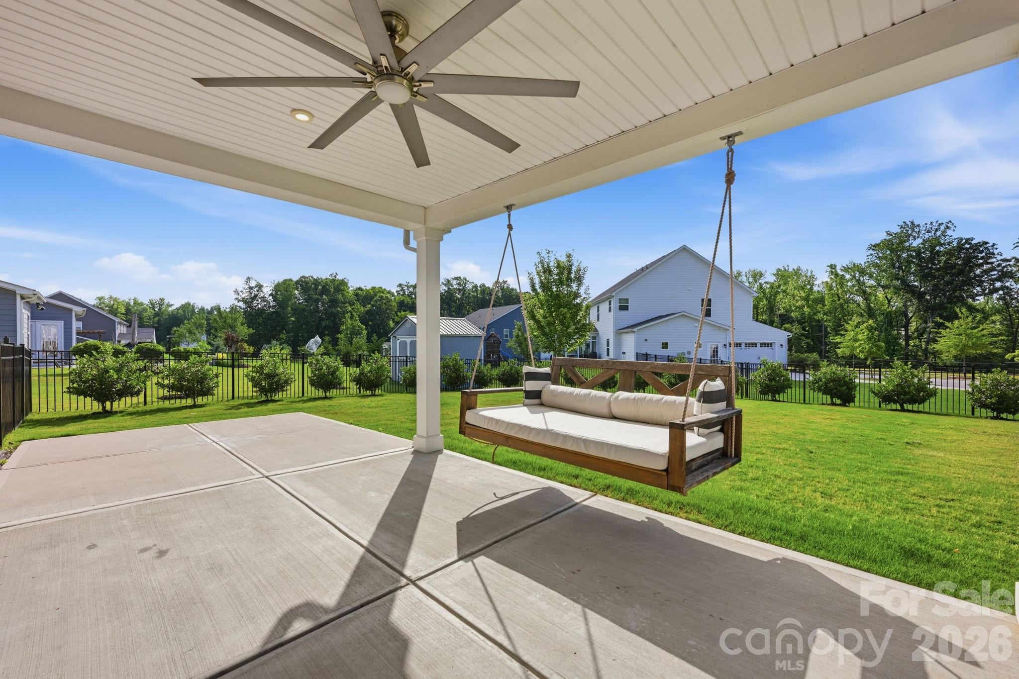 11006 Sound Road Property Photo 43