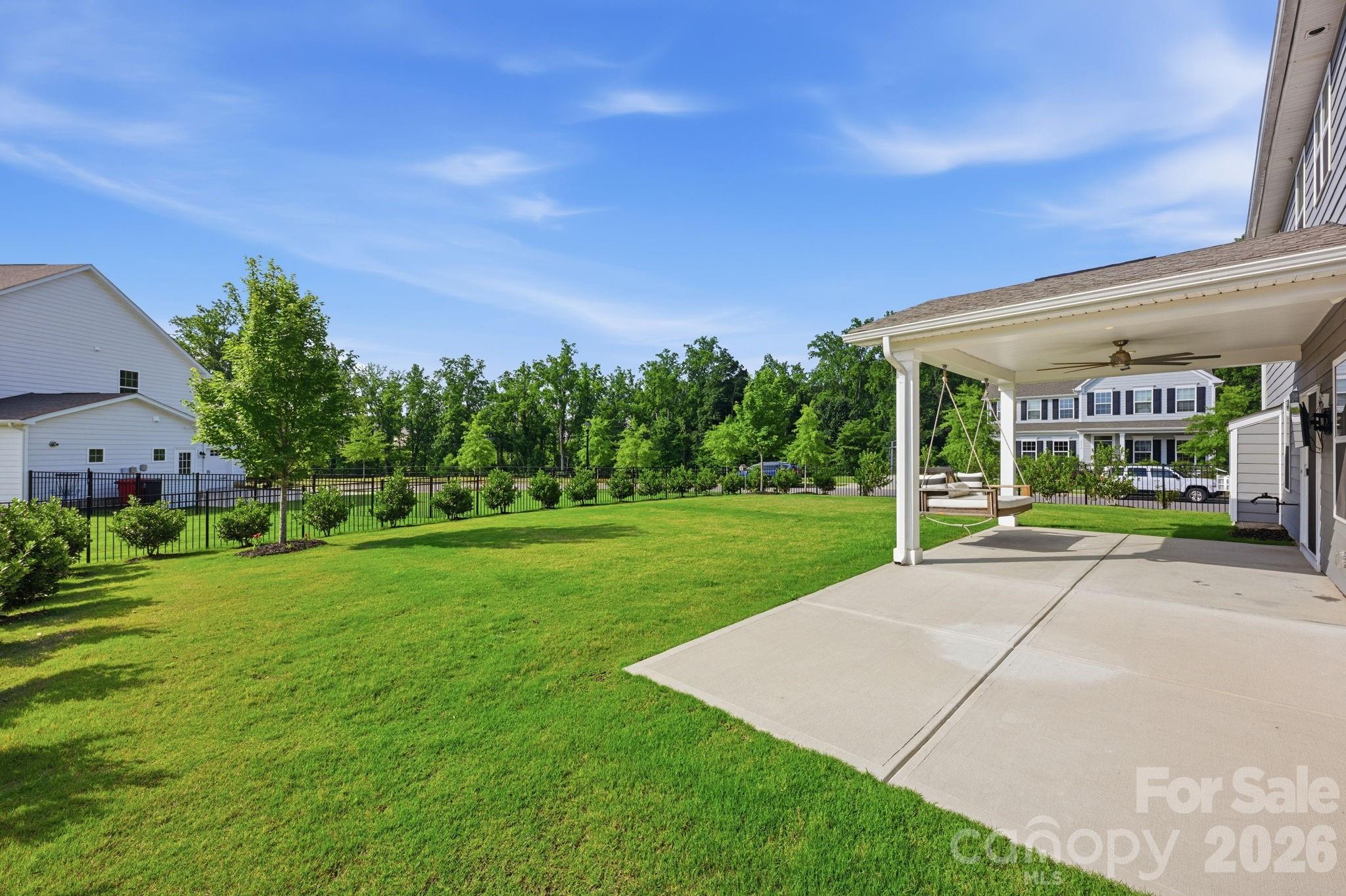 11006 Sound Road Property Photo 44