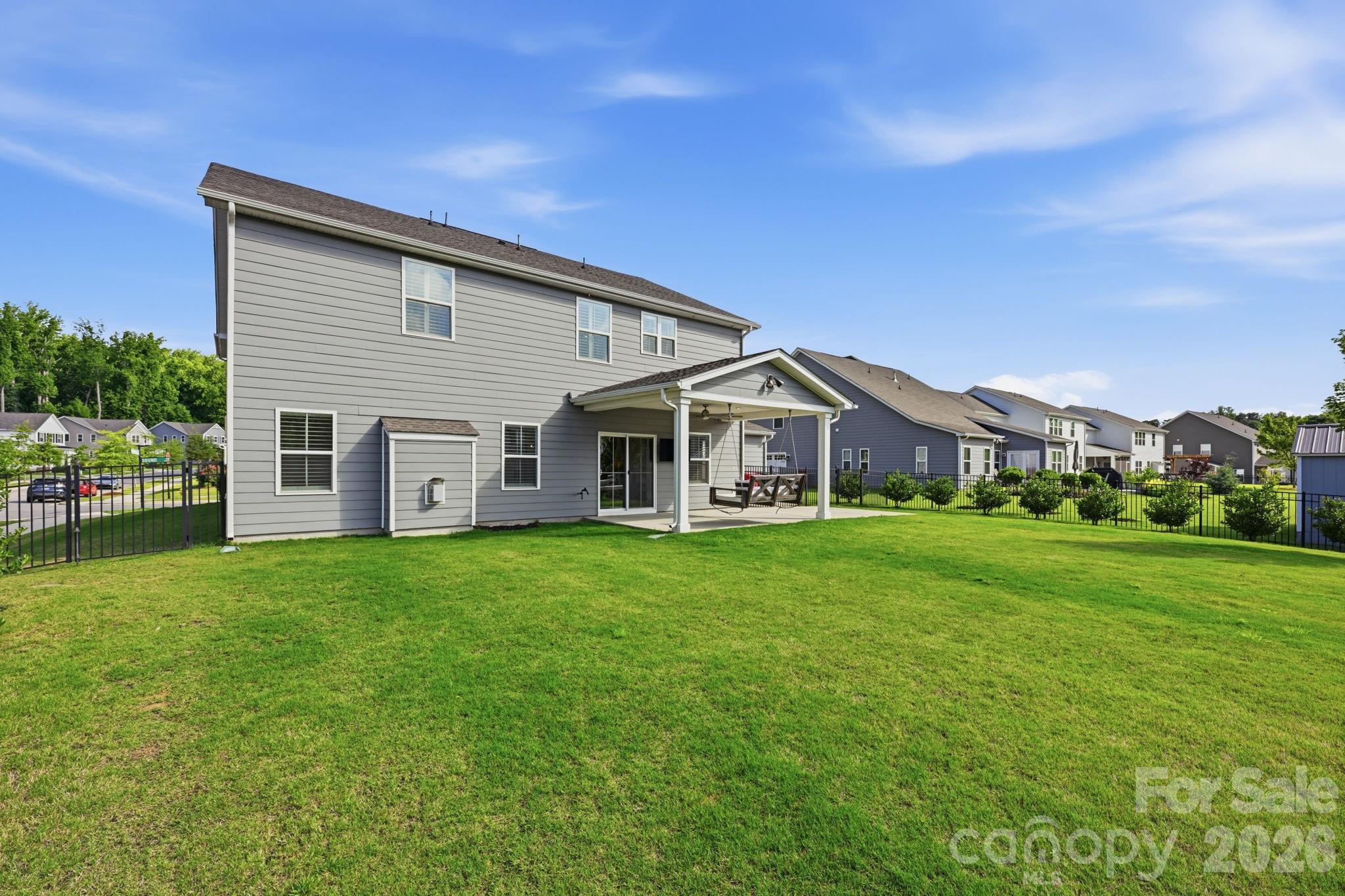 11006 Sound Road Property Photo 46
