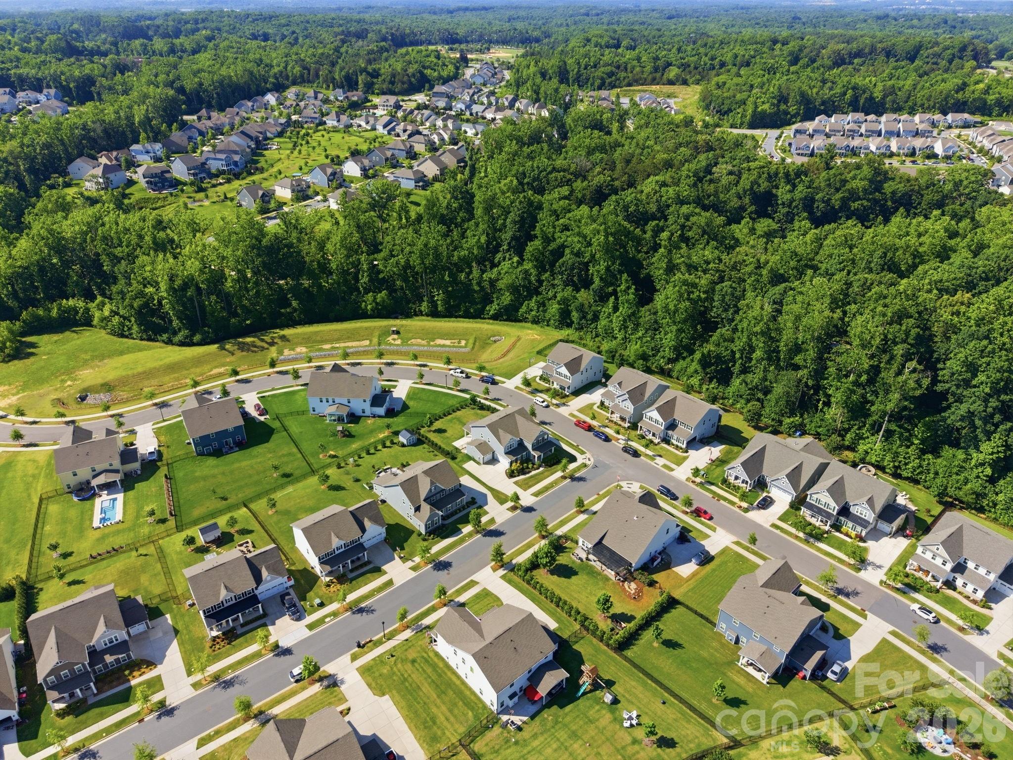11006 Sound Road Property Photo 47