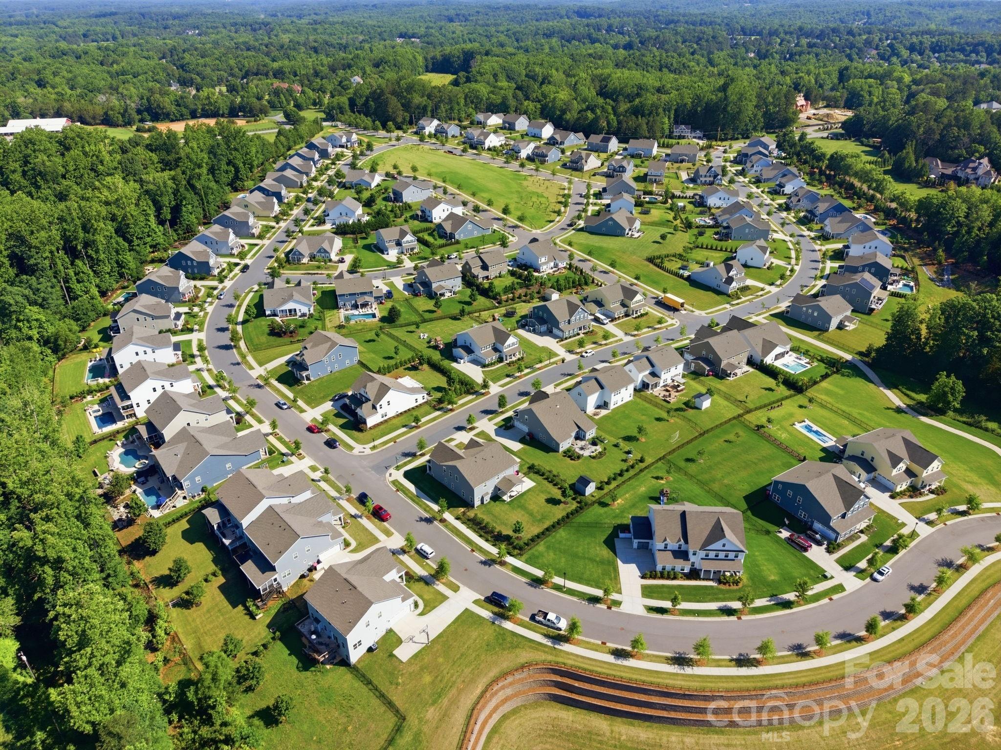 11006 Sound Road Property Photo 48