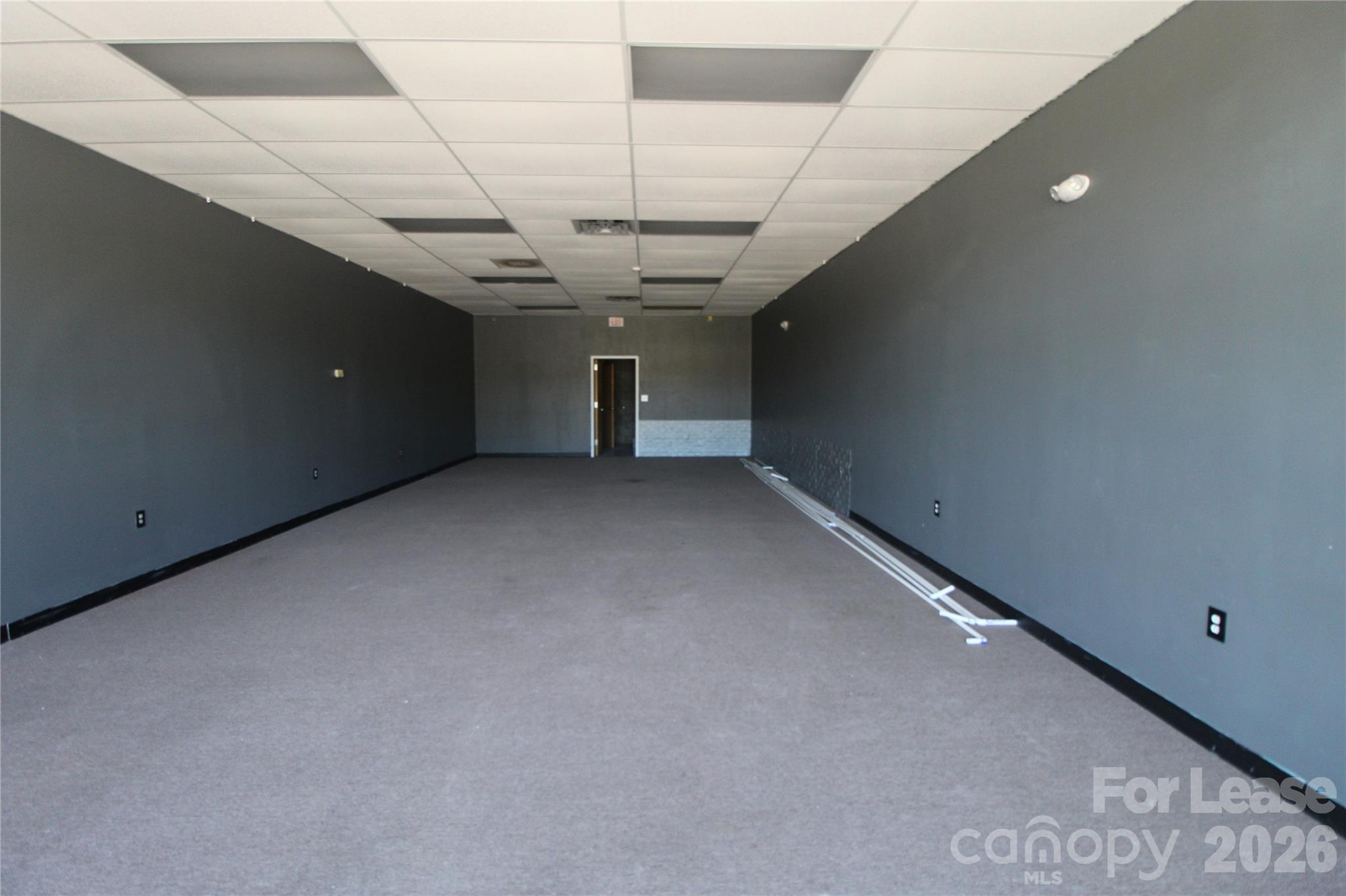 2025 Morganton Boulevard 6 Property Photo 2