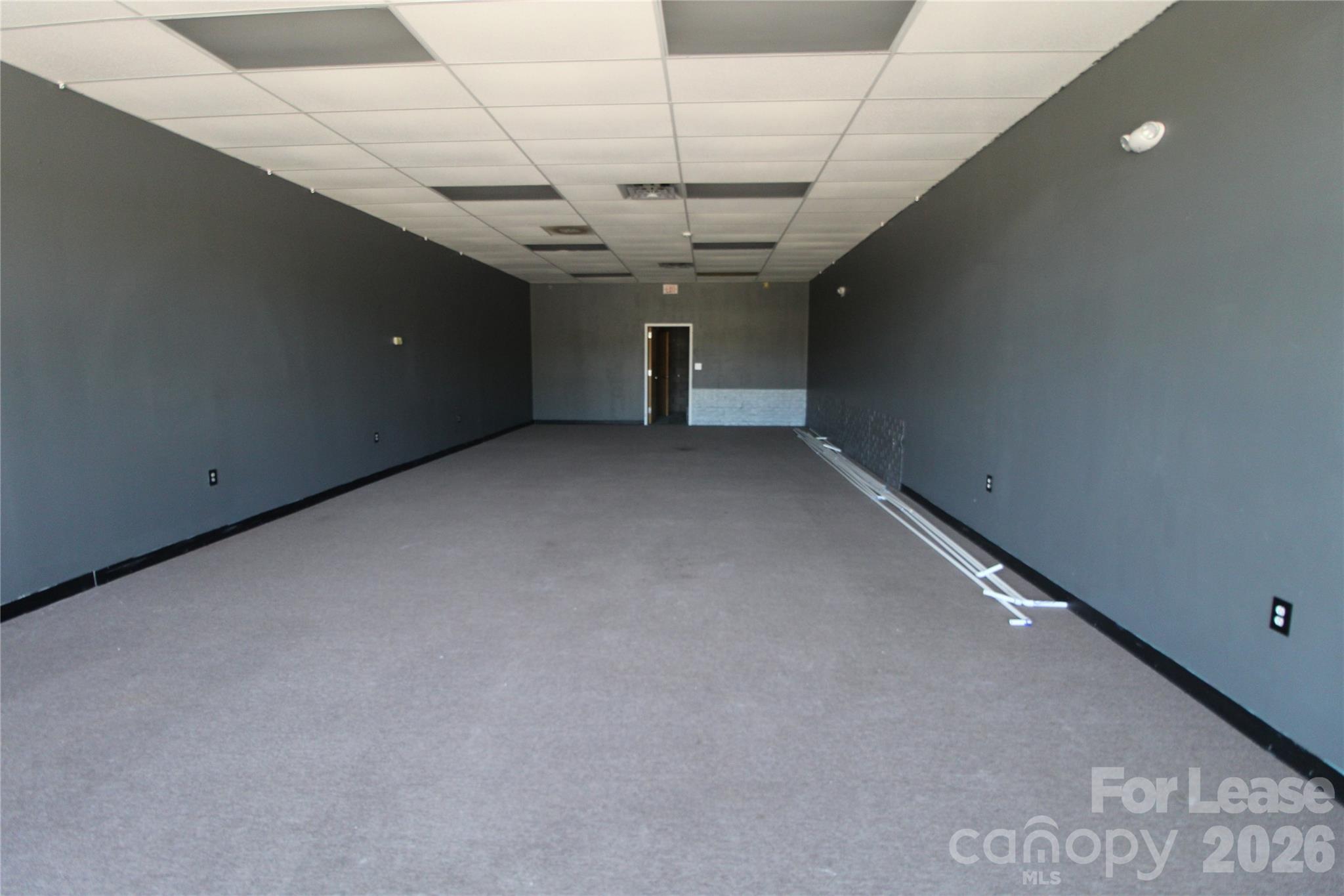 2025 Morganton Boulevard 6 Property Photo 3