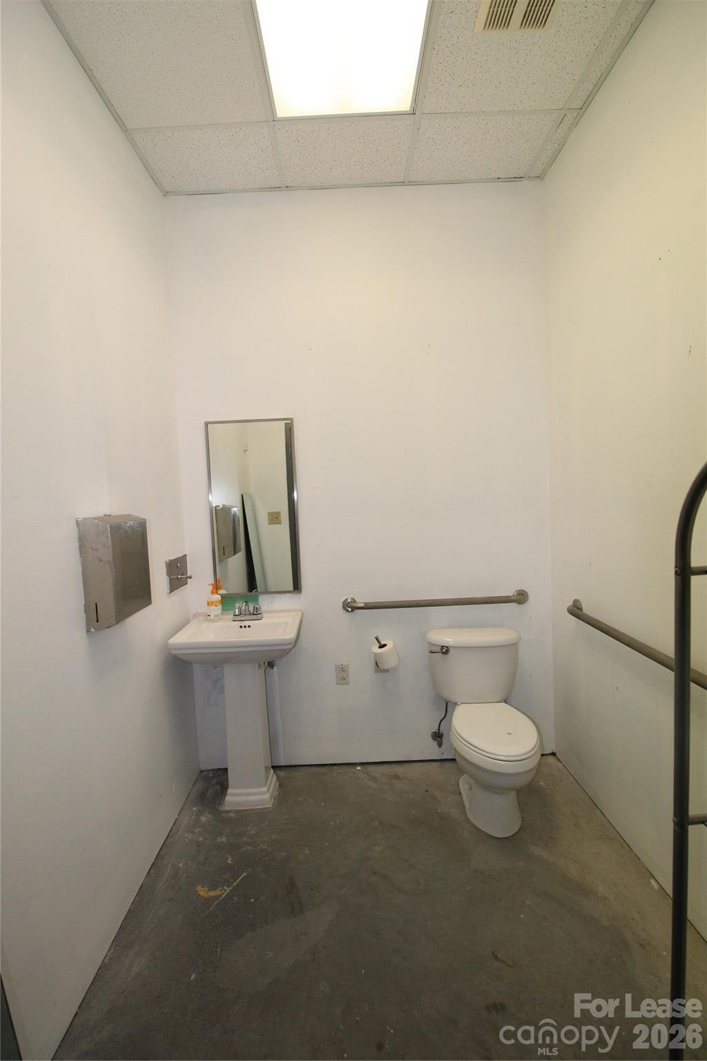 2025 Morganton Boulevard 6 Property Photo 4