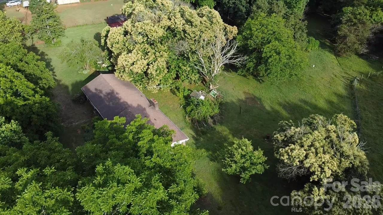 713 Eastbend Lane Property Photo 7