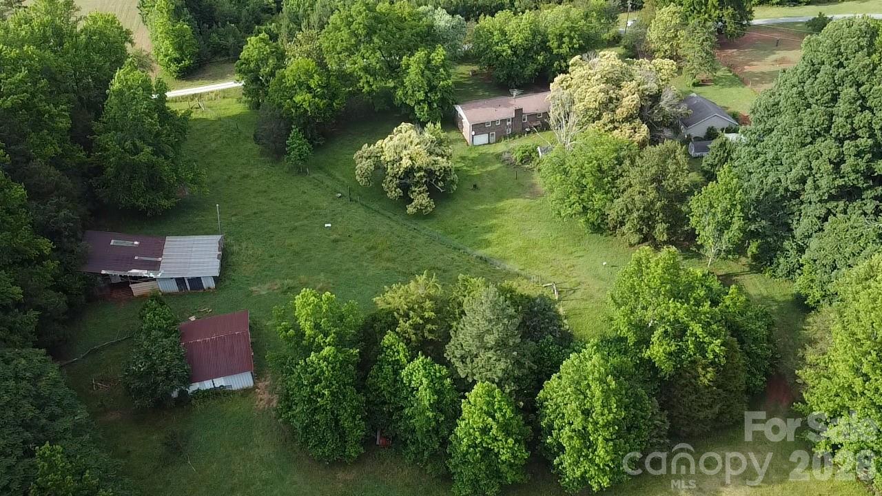 713 Eastbend Lane Property Photo 16