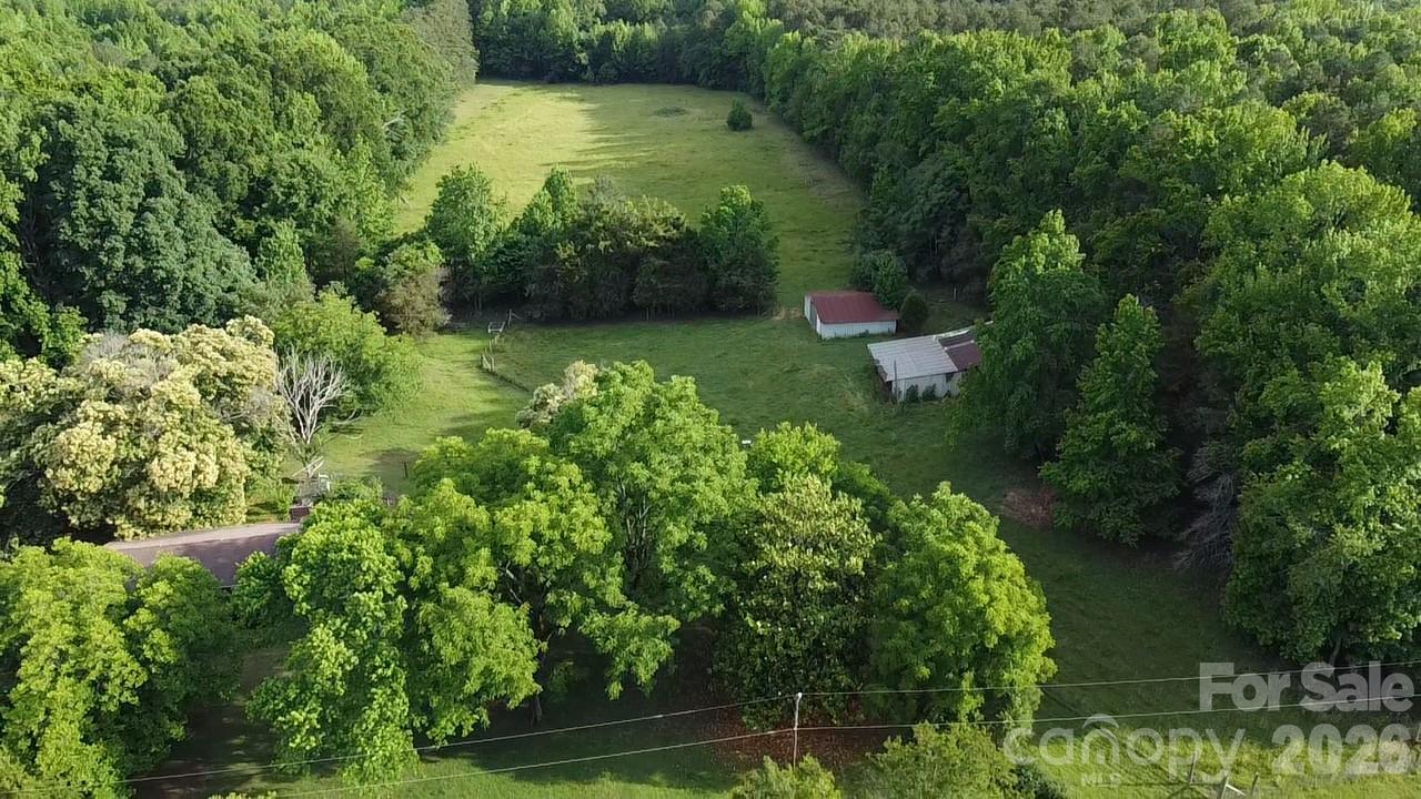 713 Eastbend Lane Property Photo 26