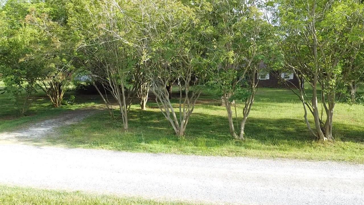 713 Eastbend Lane Property Photo 30