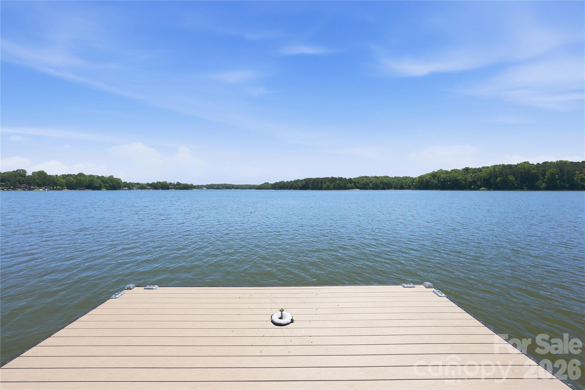 420 Skysail Road Property Photo 4