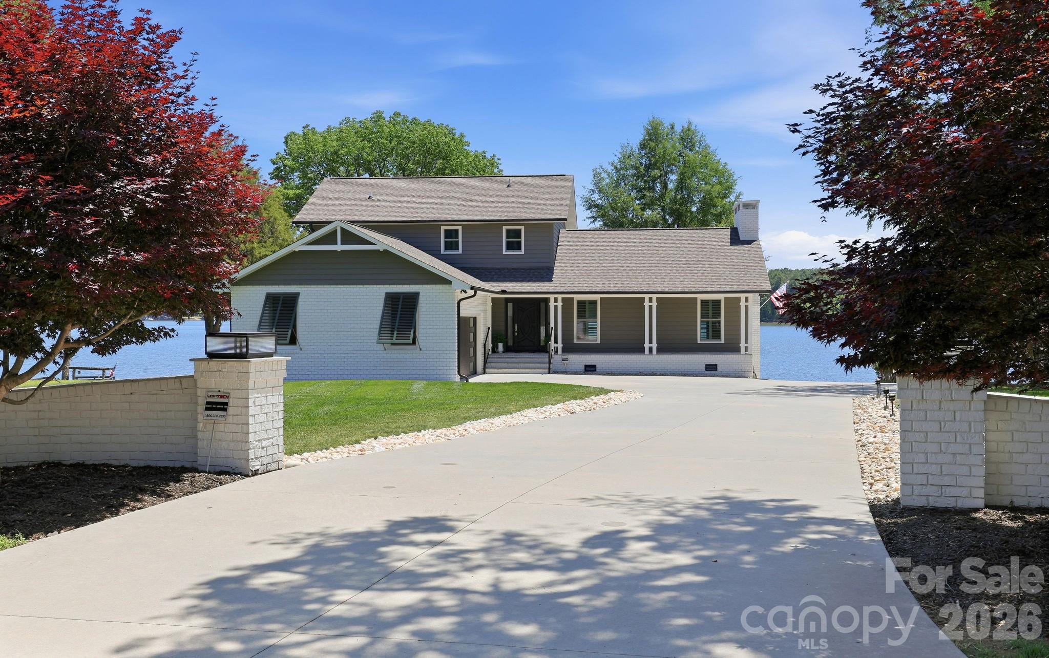 420 Skysail Road Property Photo 11