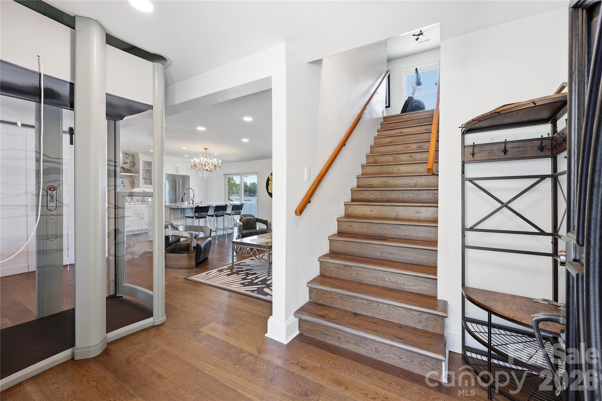 420 Skysail Road Property Photo 13
