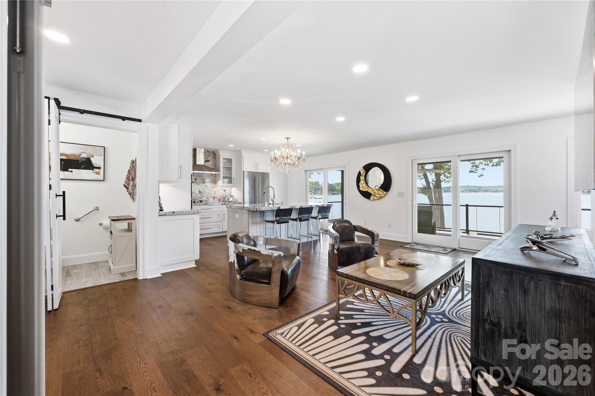 420 Skysail Road Property Photo 14