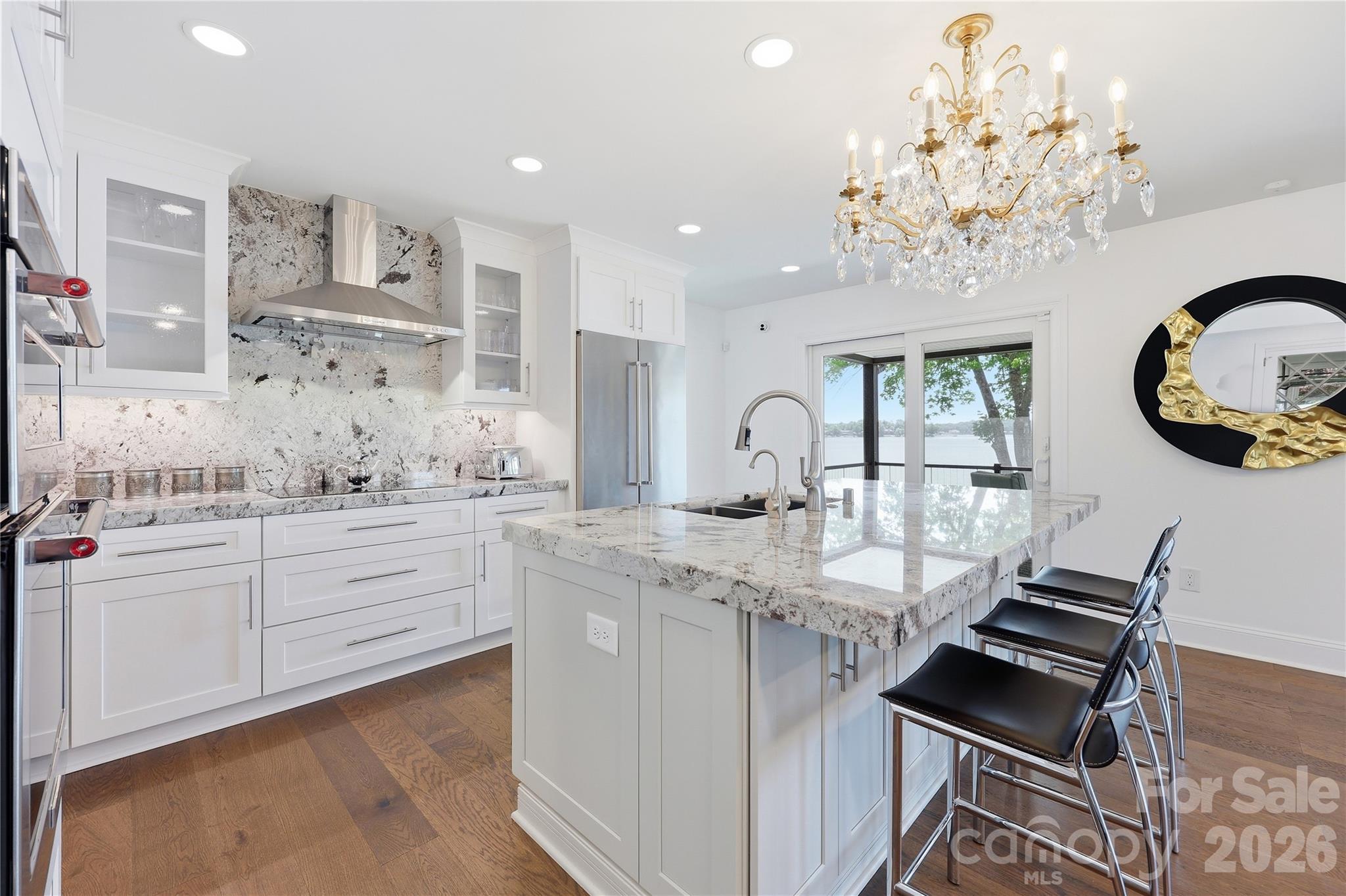 420 Skysail Road Property Photo 15