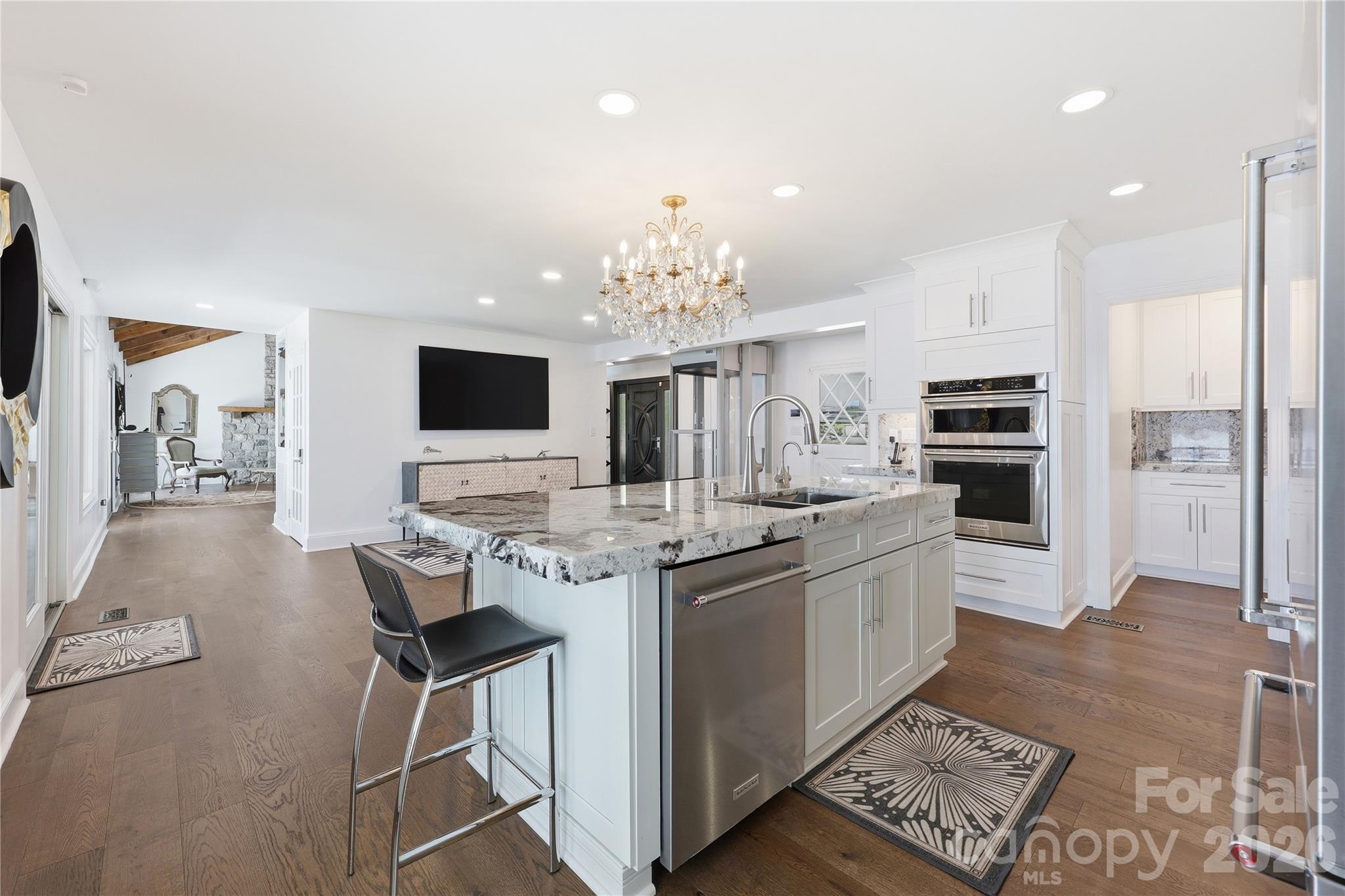 420 Skysail Road Property Photo 18