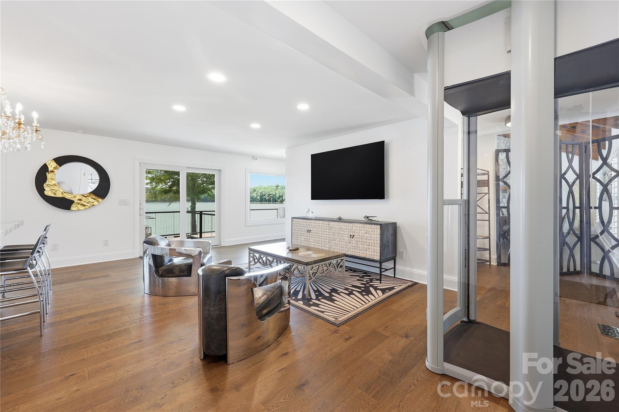 420 Skysail Road Property Photo 19