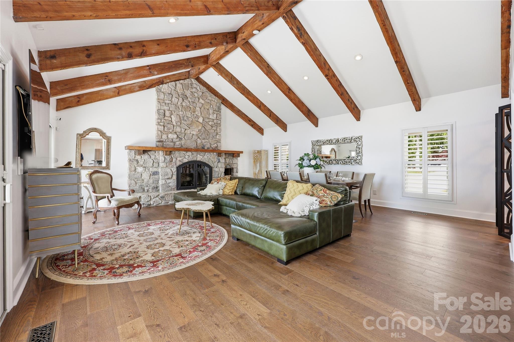 420 Skysail Road Property Photo 20