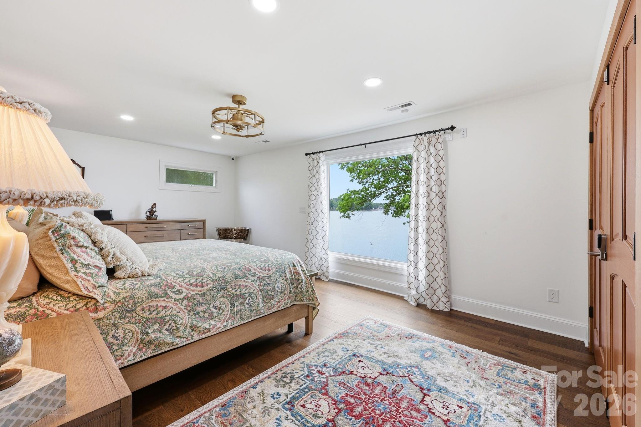 420 Skysail Road Property Photo 24