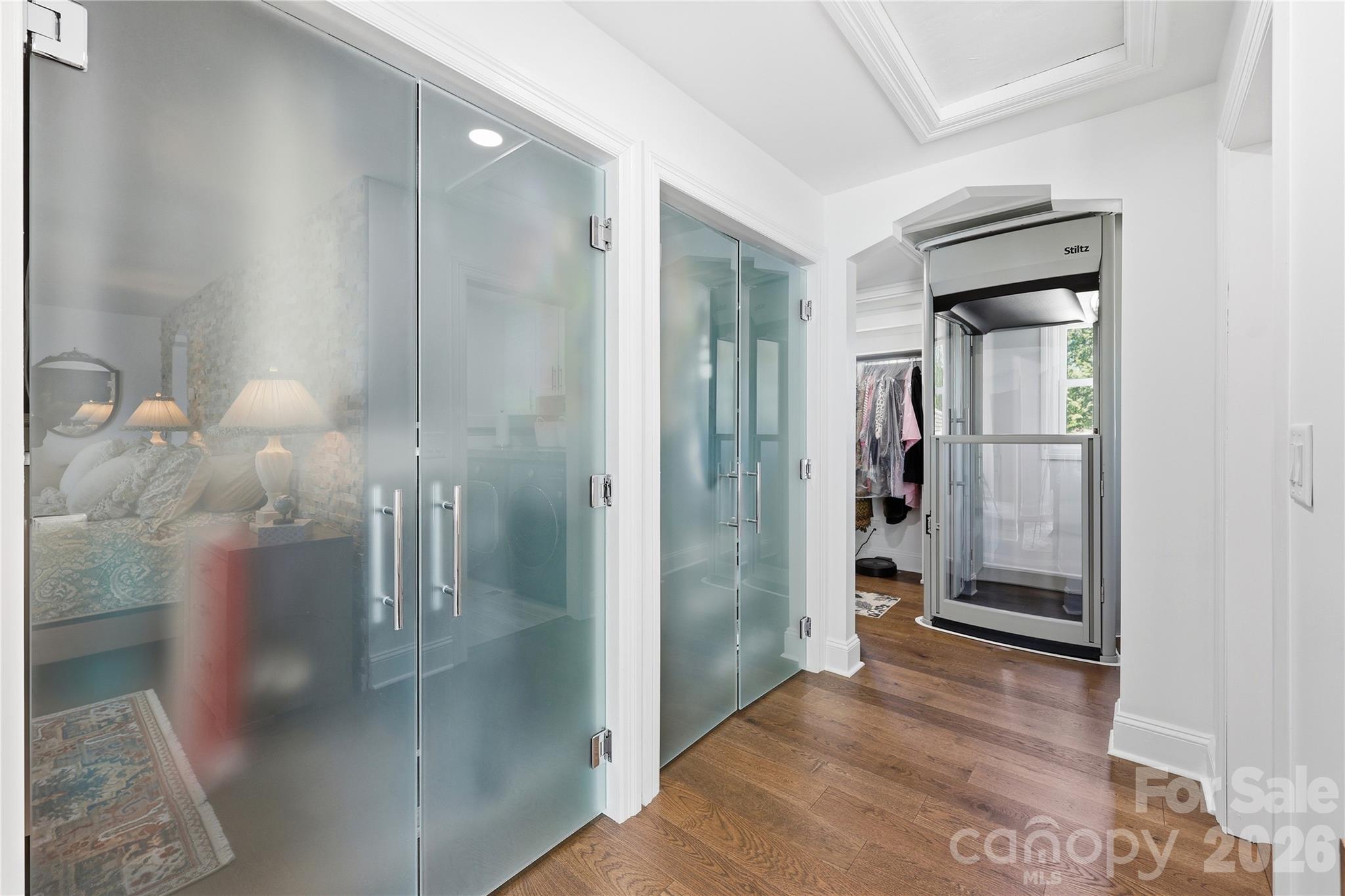 420 Skysail Road Property Photo 29