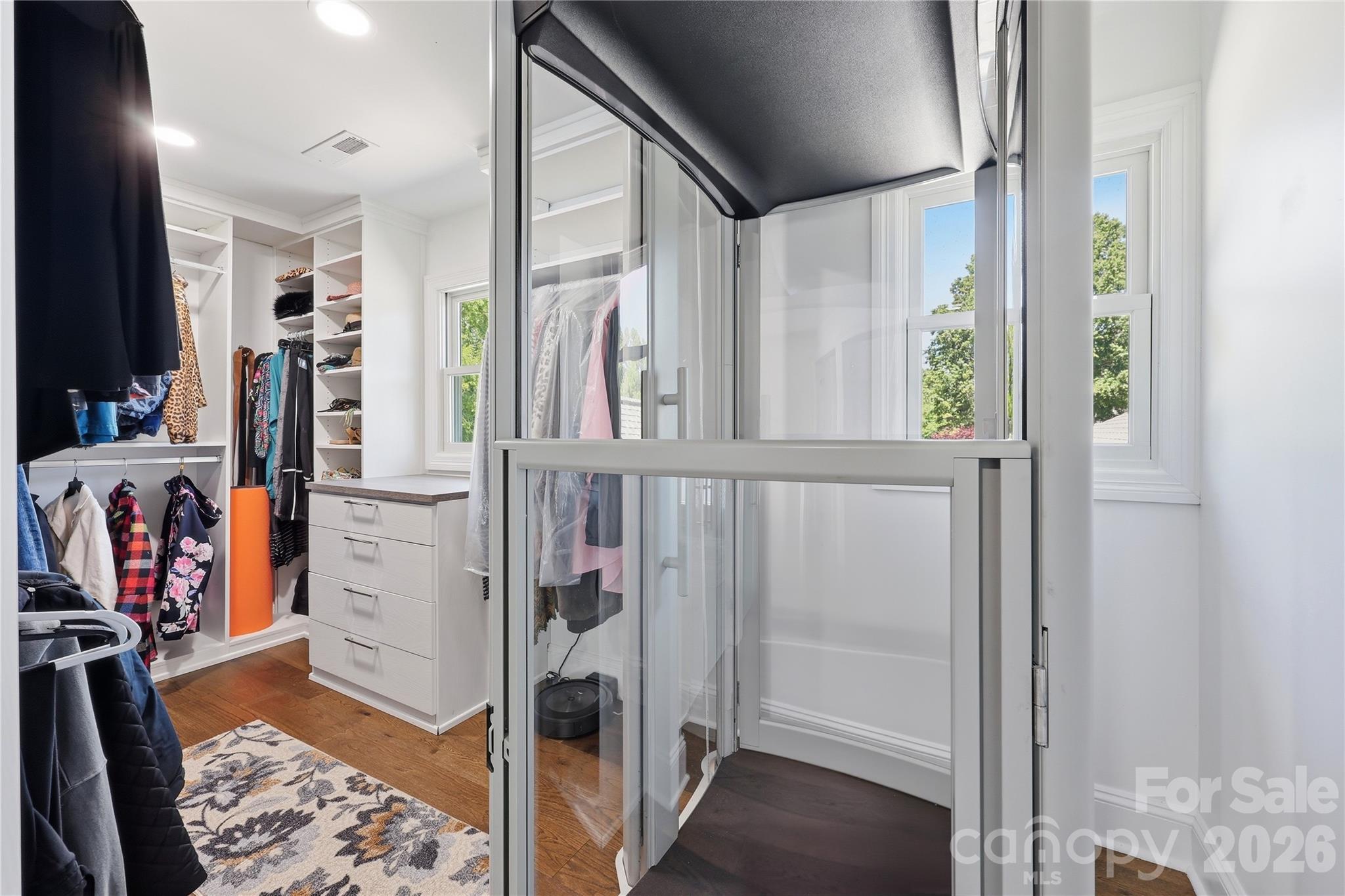 420 Skysail Road Property Photo 30