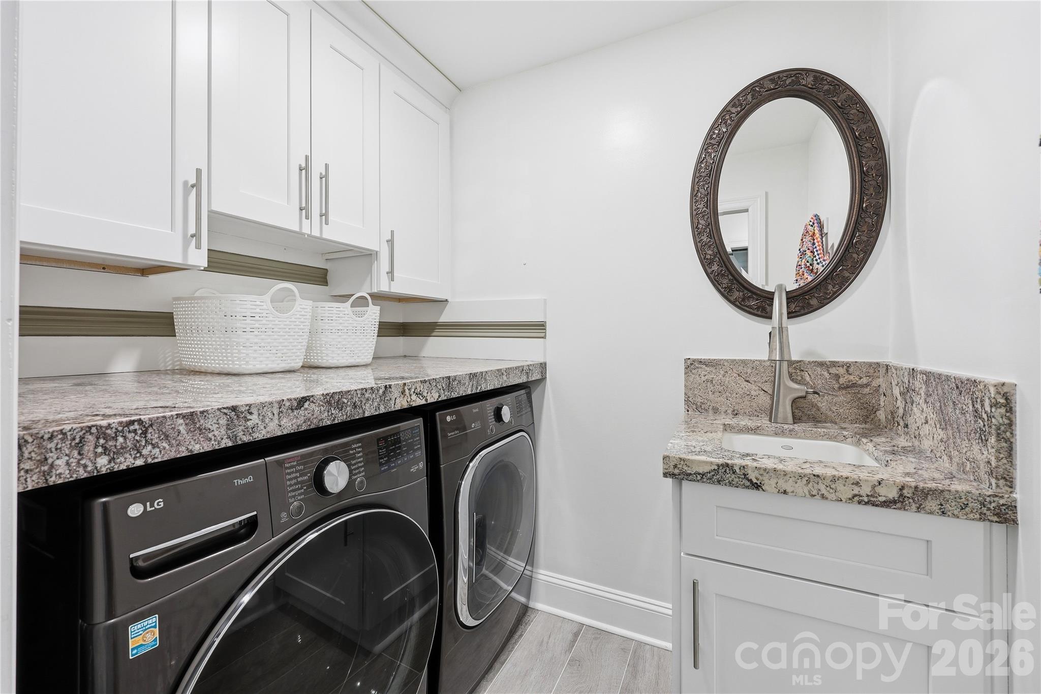 420 Skysail Road Property Photo 31
