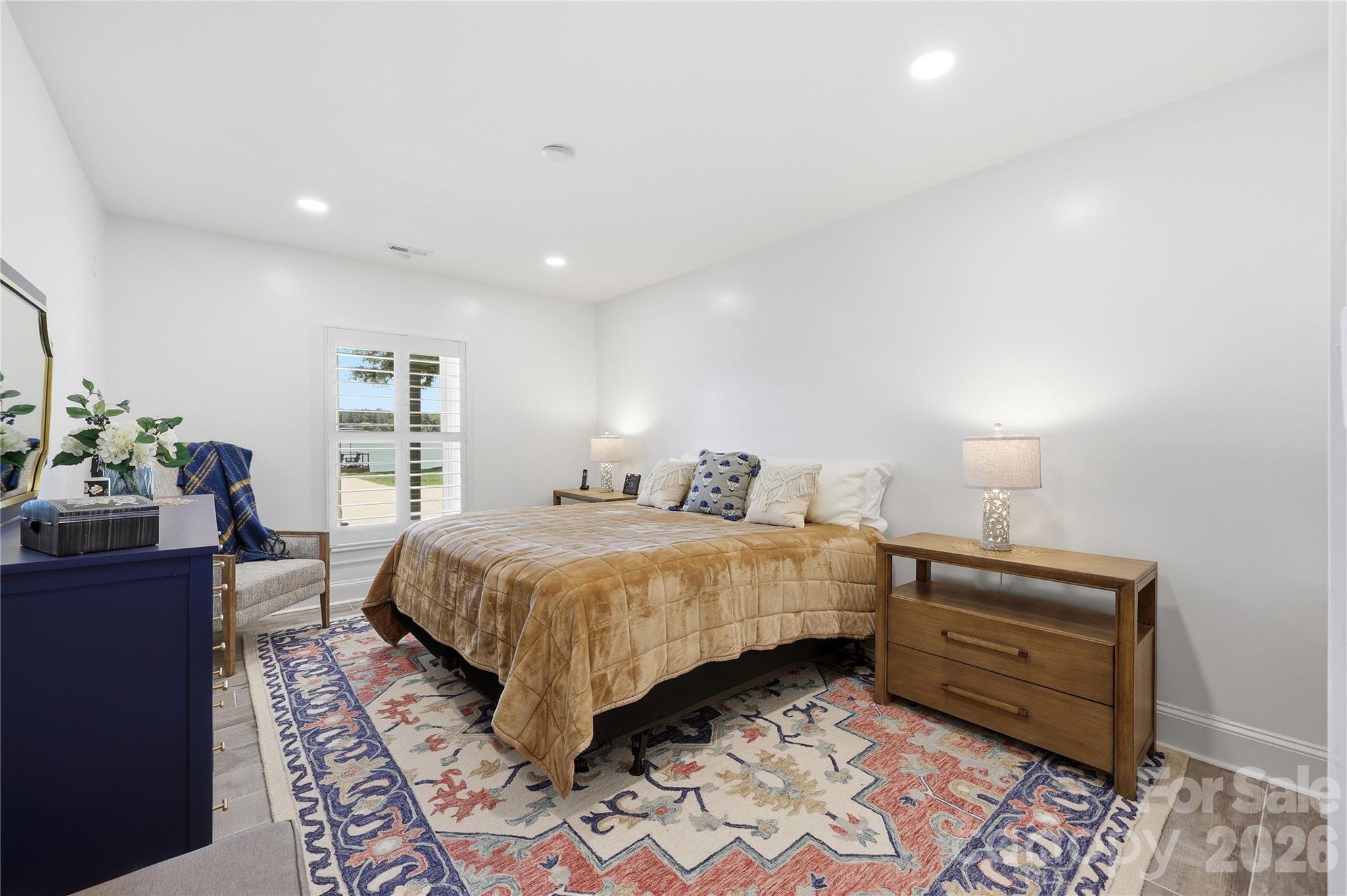 420 Skysail Road Property Photo 38