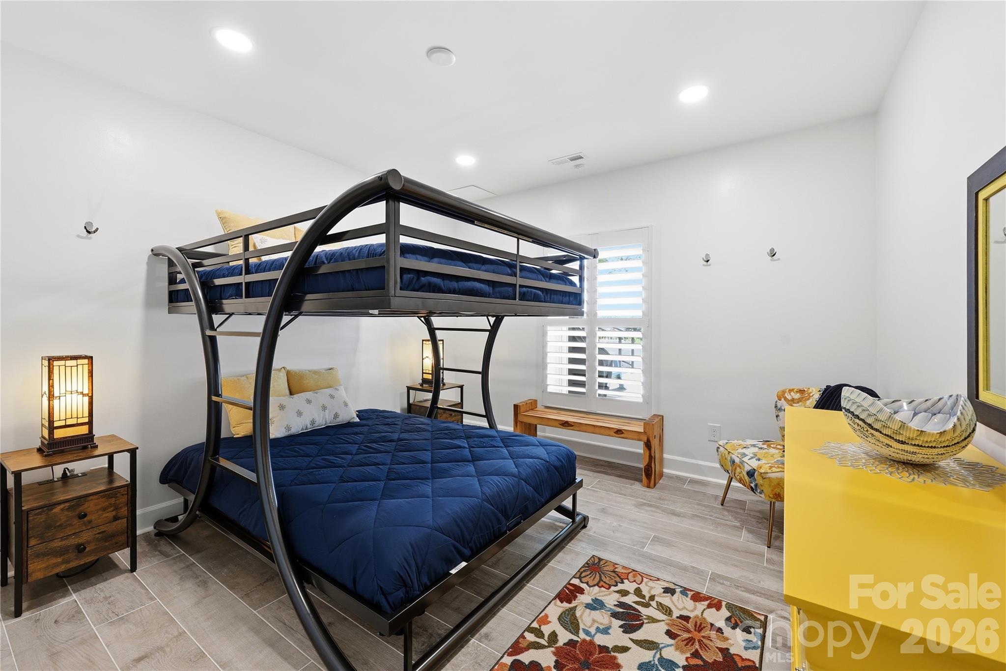 420 Skysail Road Property Photo 41