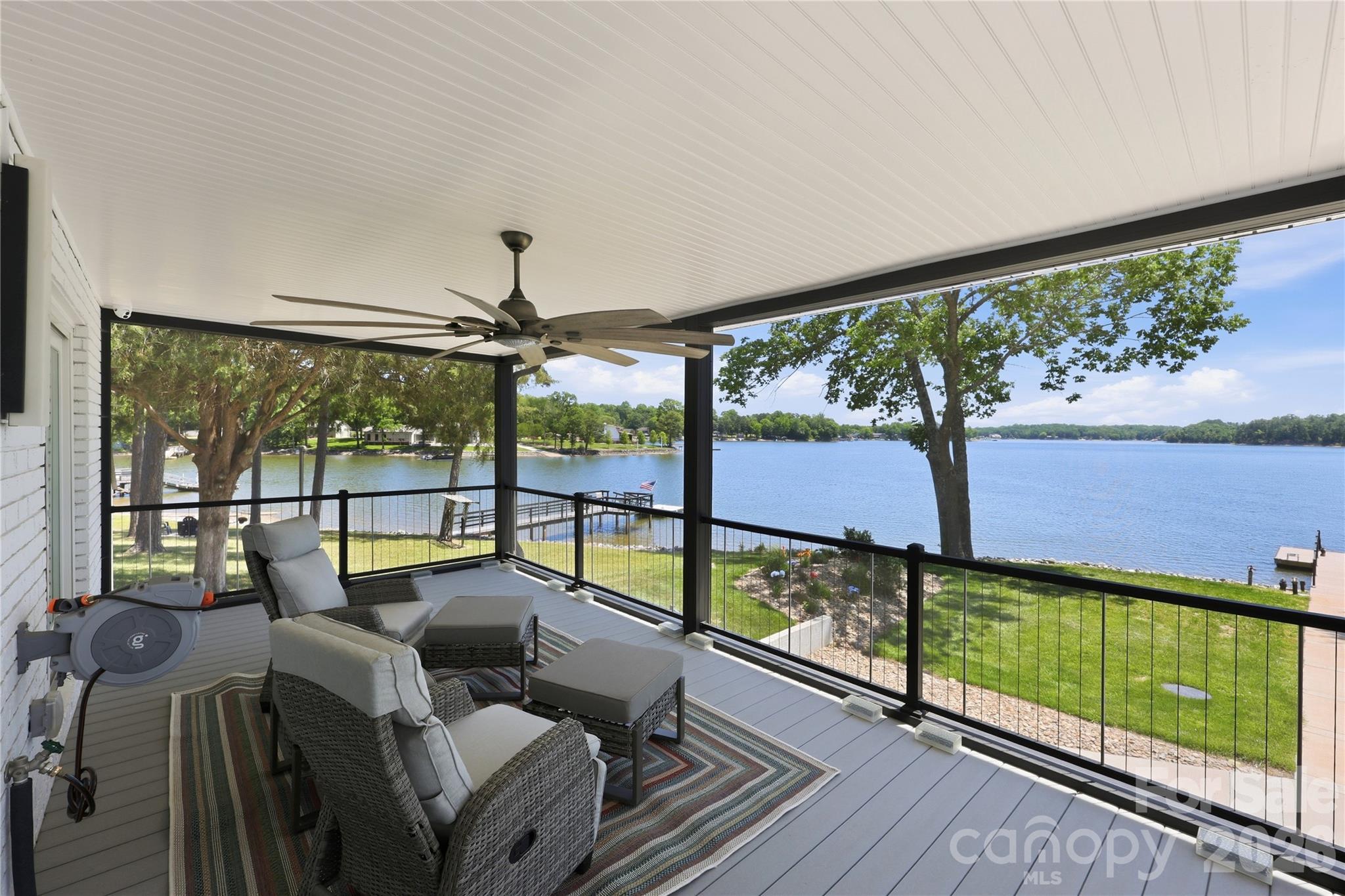 420 Skysail Road Property Photo 42