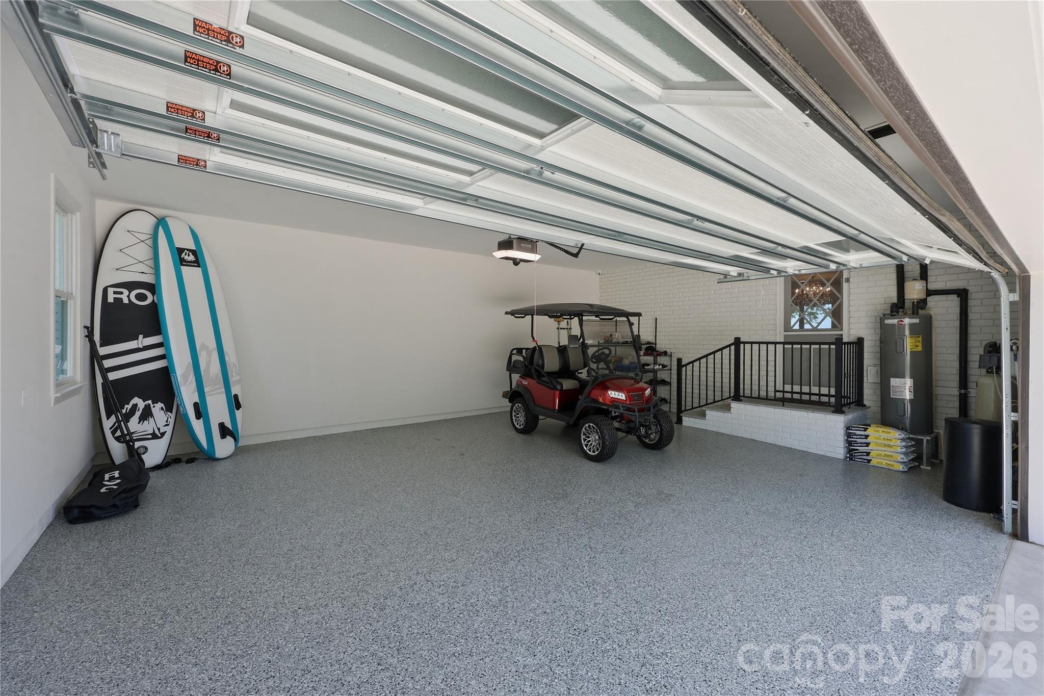 420 Skysail Road Property Photo 43