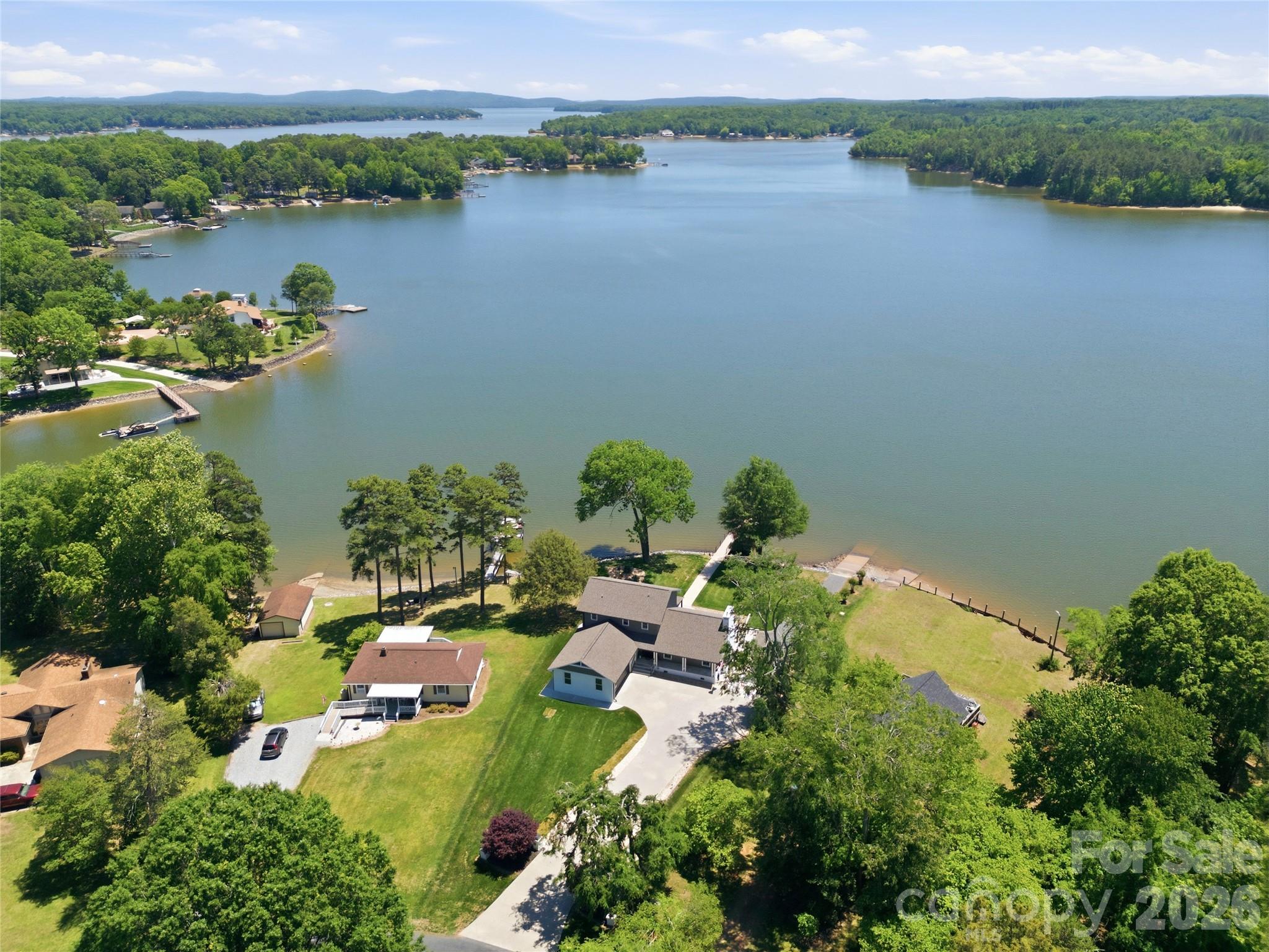 420 Skysail Road Property Photo 44
