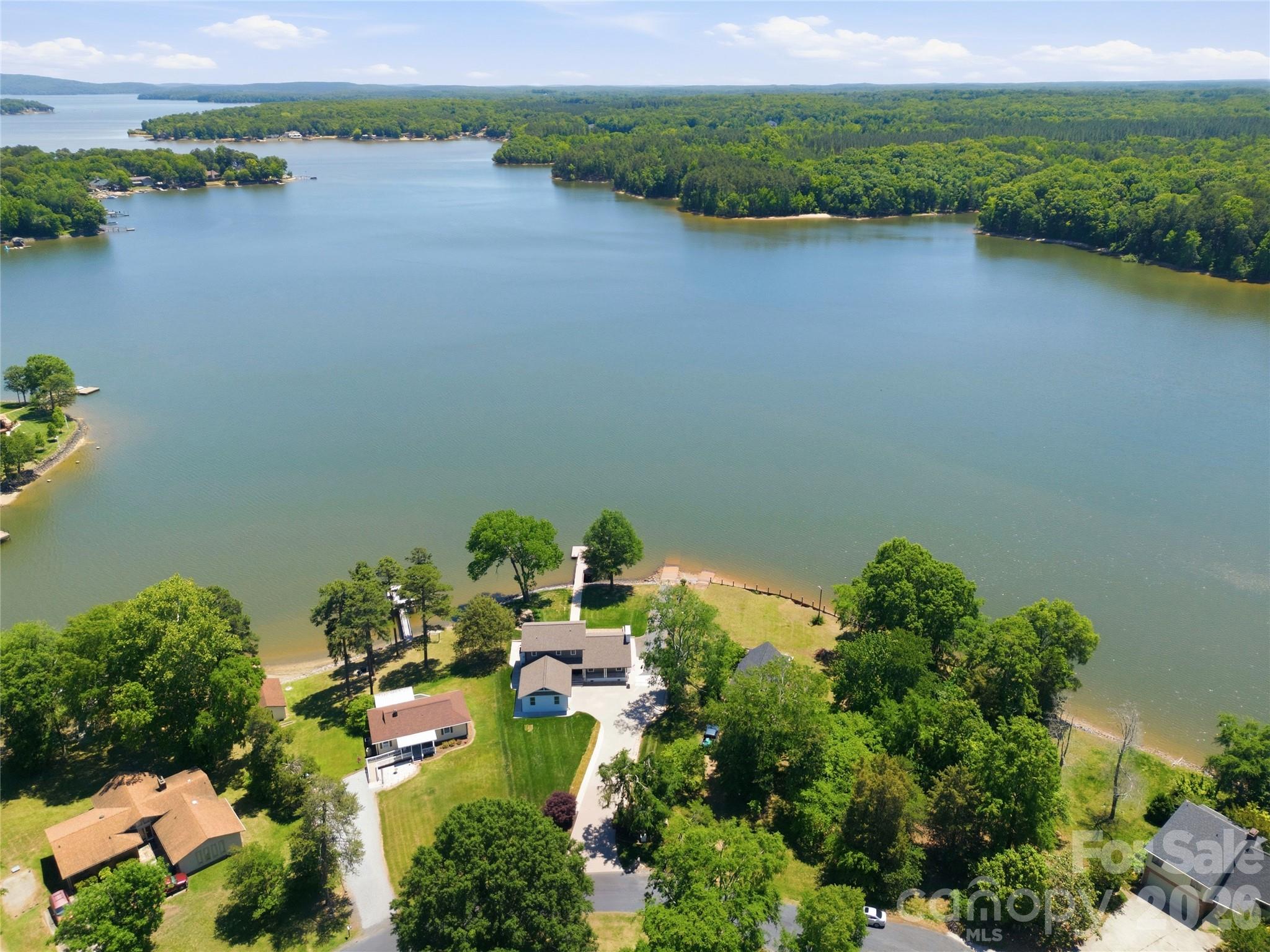 420 Skysail Road Property Photo 45
