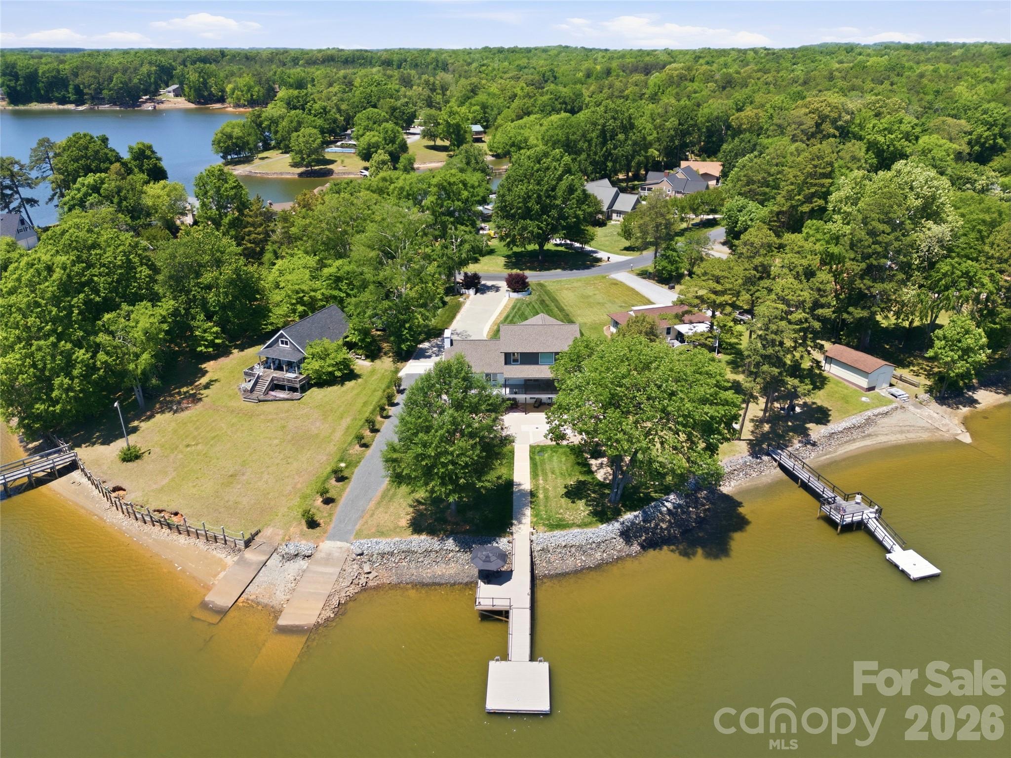 420 Skysail Road Property Photo 46