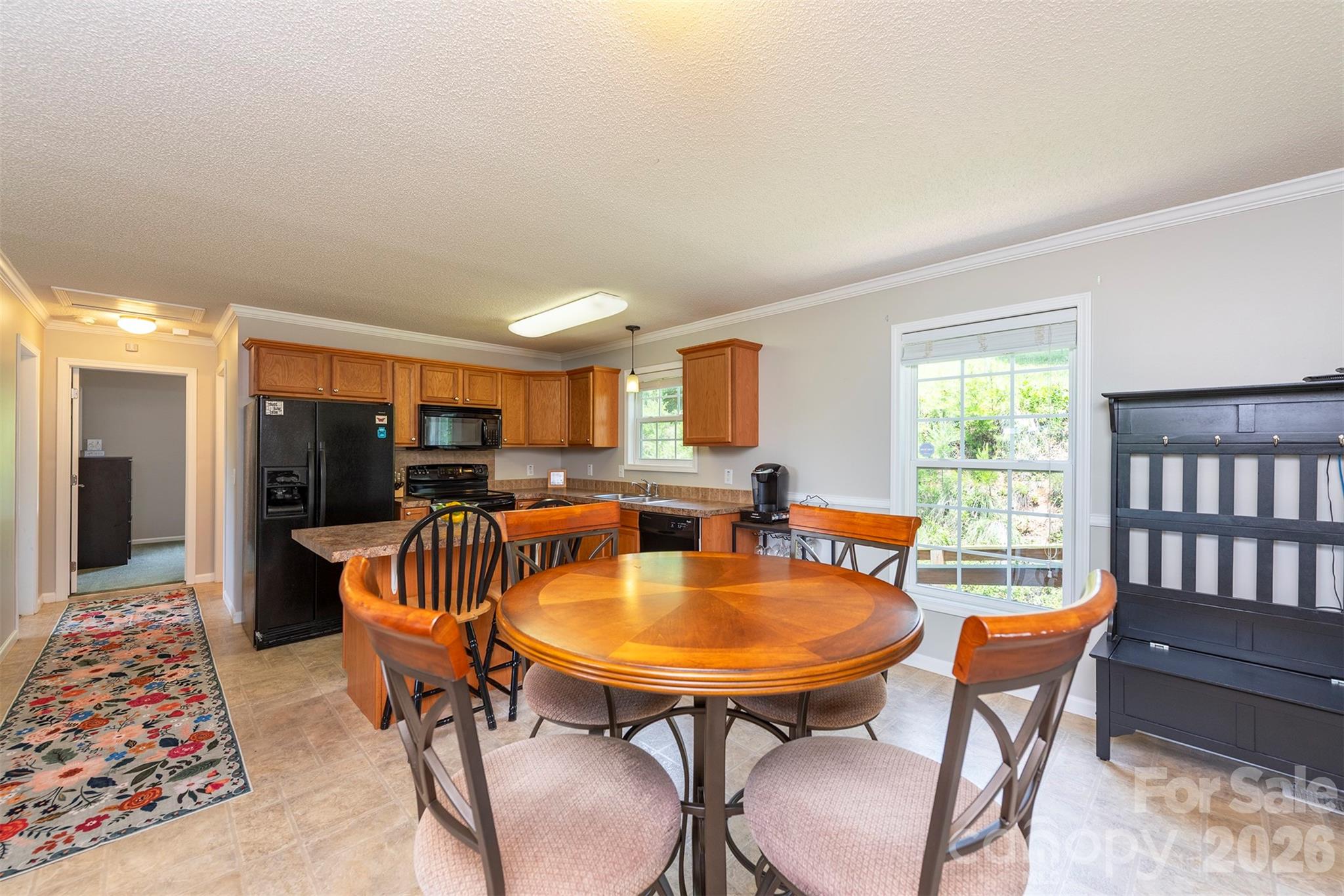 25 Inglescott Way Property Photo 6